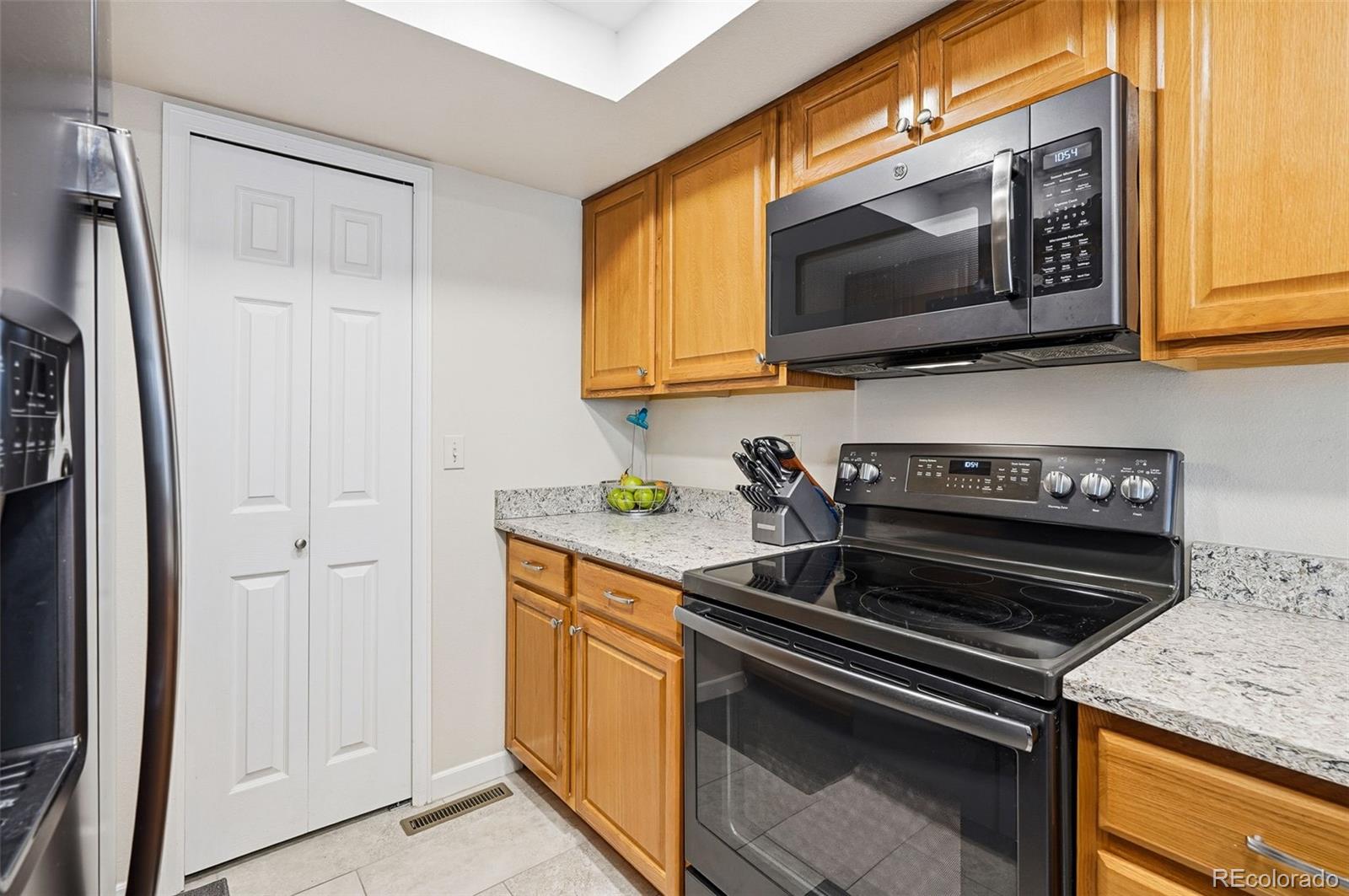 MLS Image #15 for 4120 s evanston circle,aurora, Colorado