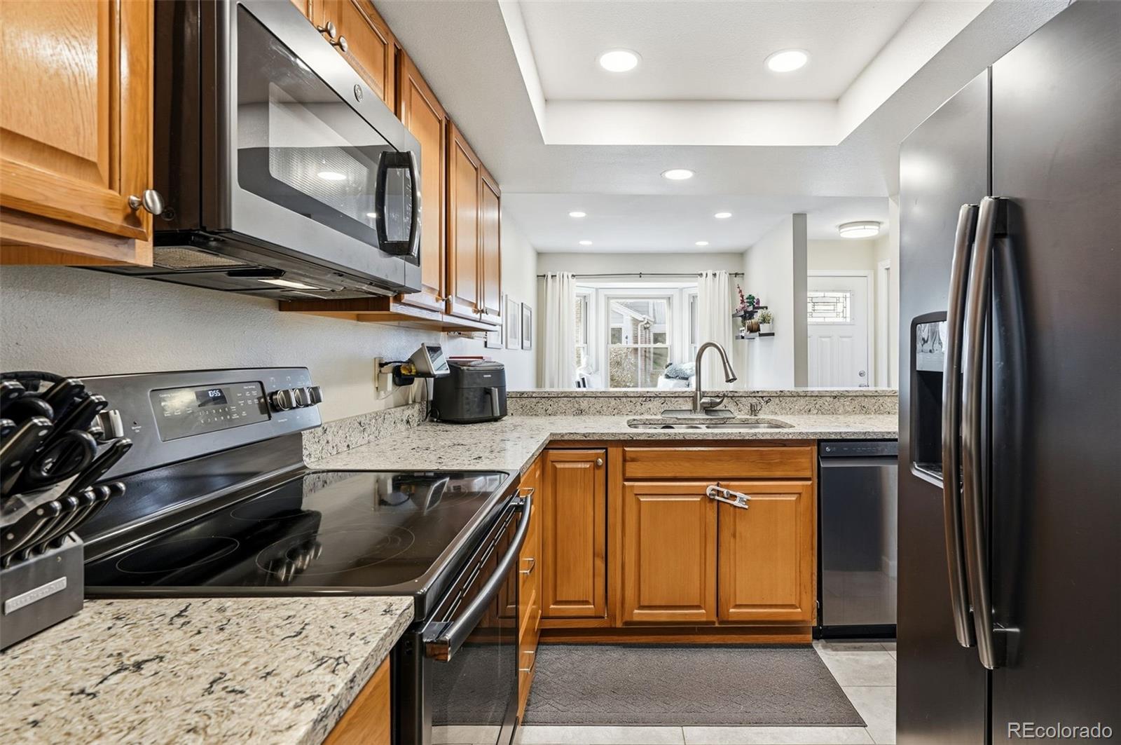 MLS Image #17 for 4120 s evanston circle,aurora, Colorado