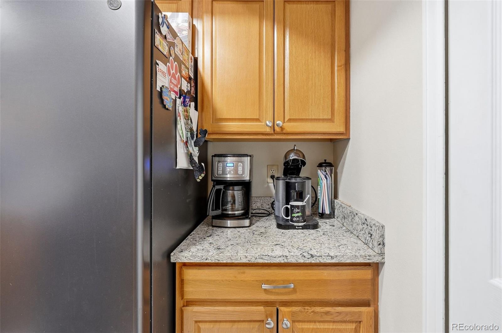 MLS Image #18 for 4120 s evanston circle,aurora, Colorado