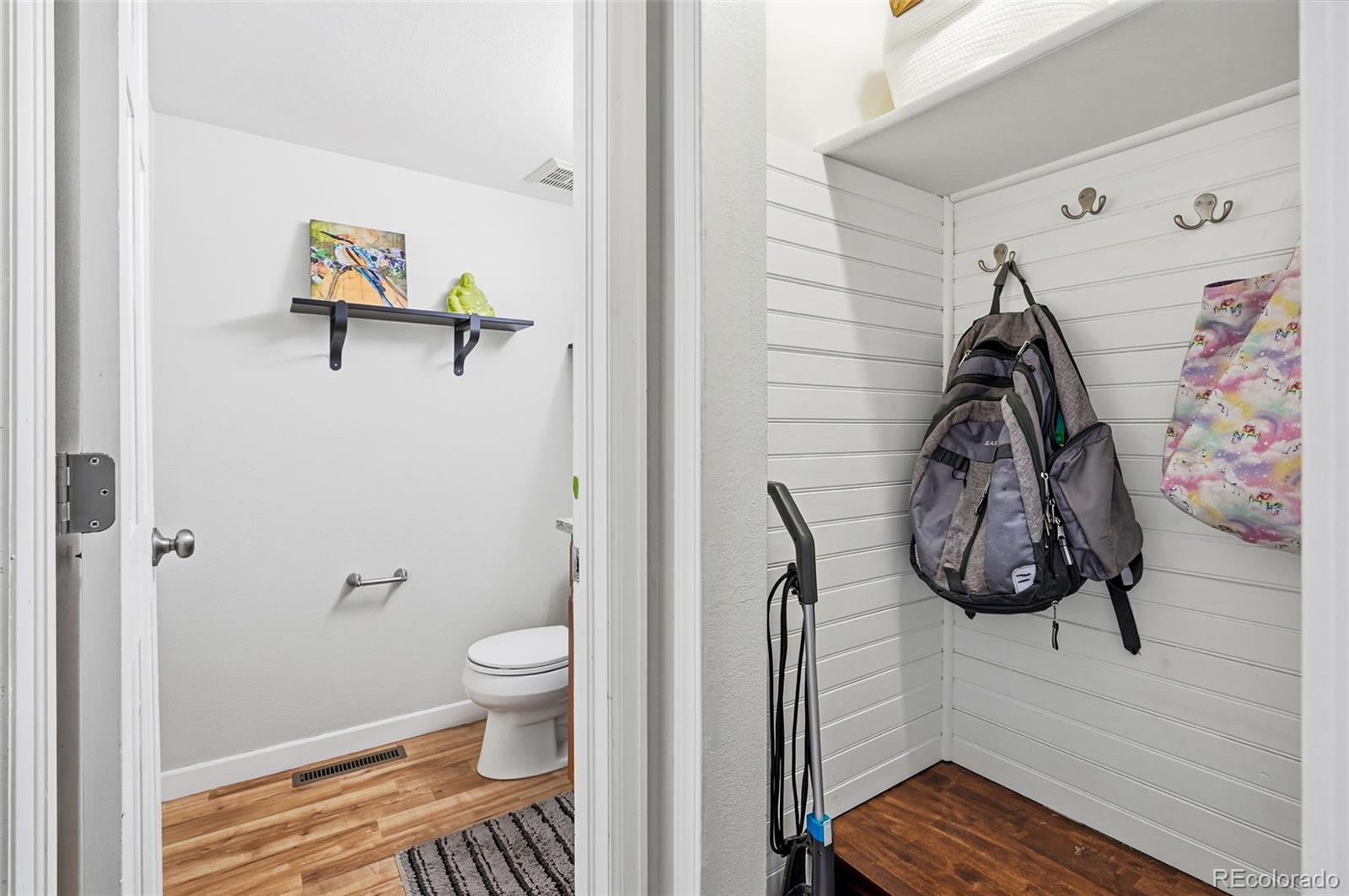MLS Image #19 for 4120 s evanston circle,aurora, Colorado
