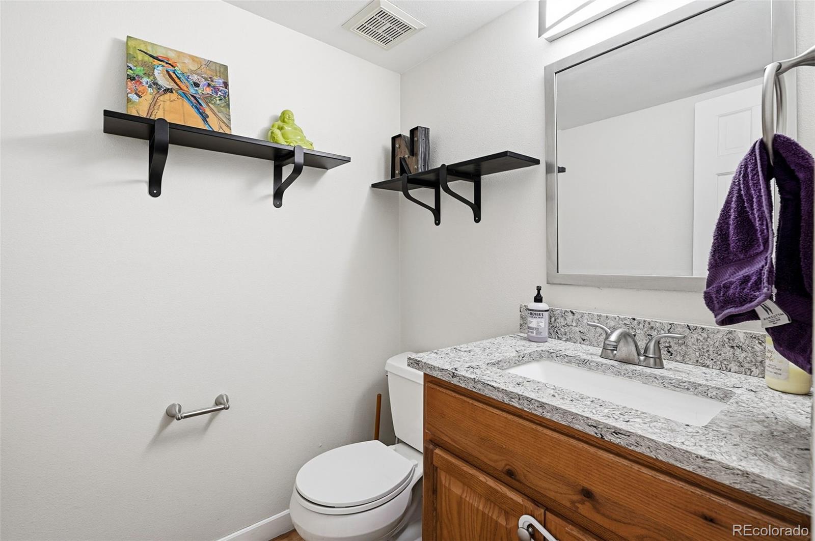 MLS Image #20 for 4120 s evanston circle,aurora, Colorado