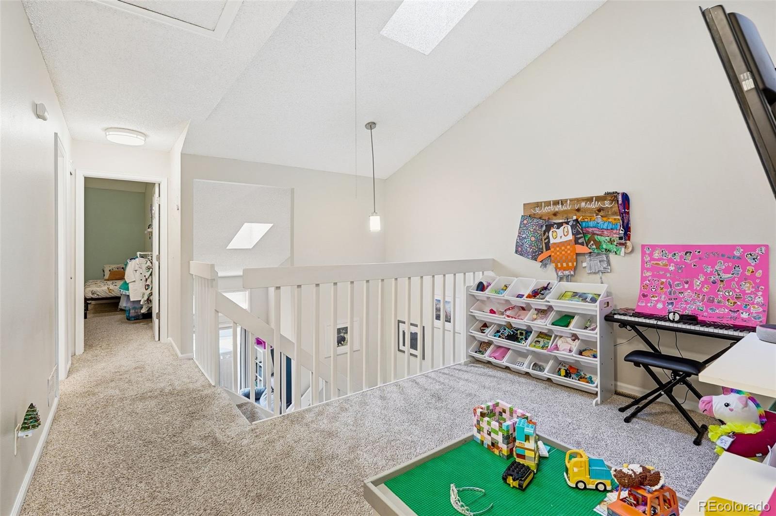 MLS Image #21 for 4120 s evanston circle,aurora, Colorado