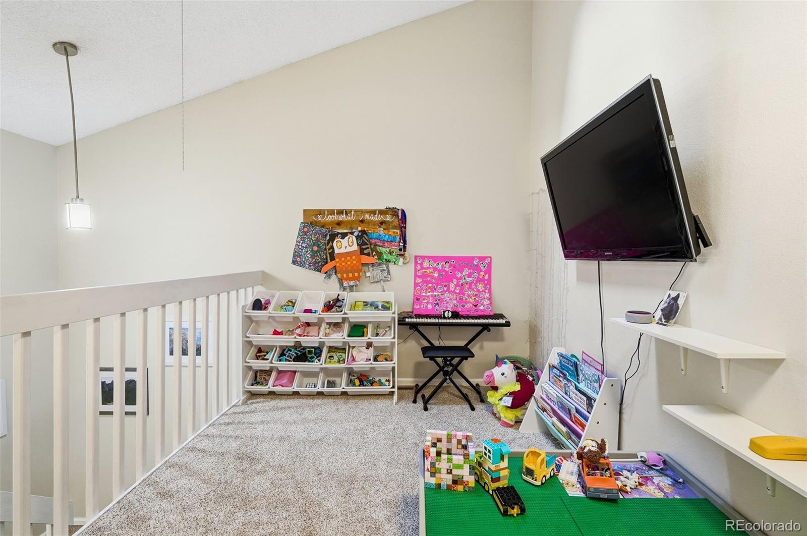 MLS Image #22 for 4120 s evanston circle,aurora, Colorado