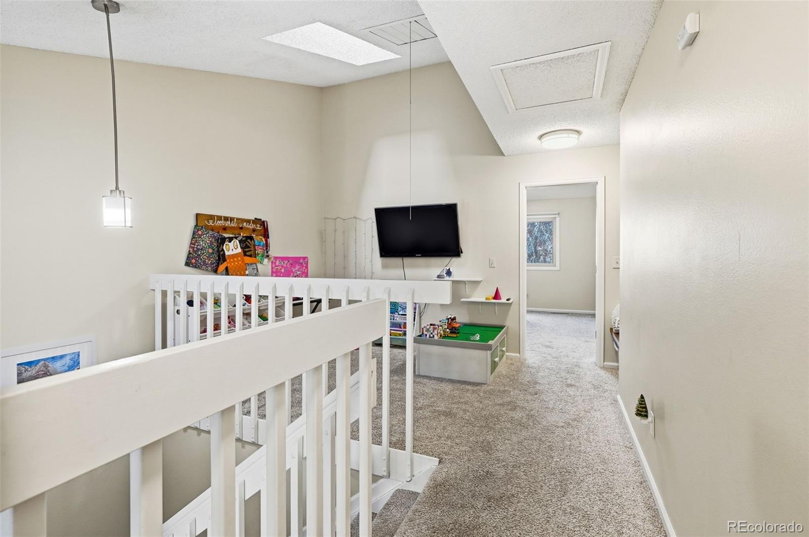 MLS Image #23 for 4120 s evanston circle,aurora, Colorado
