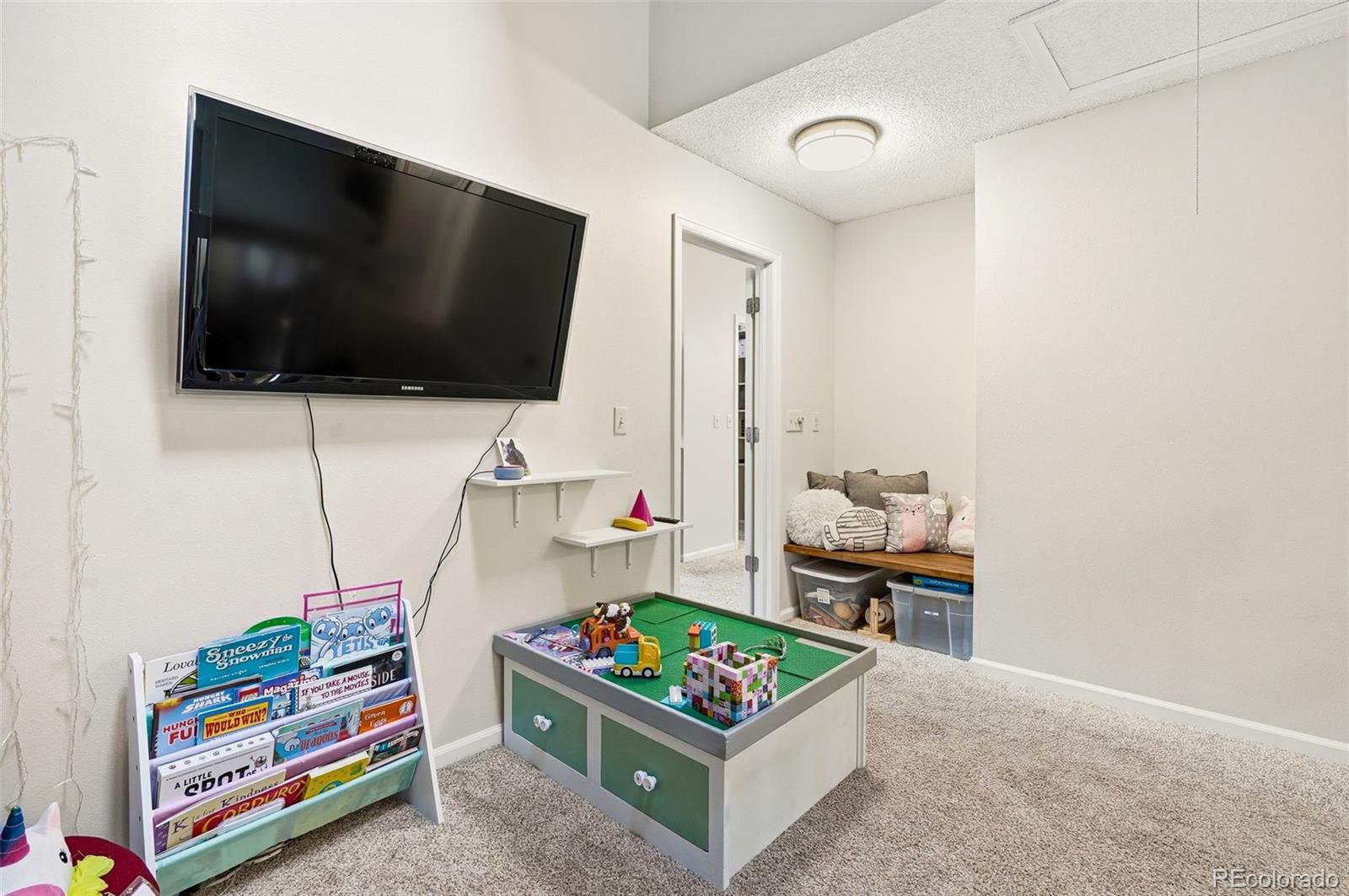 MLS Image #24 for 4120 s evanston circle,aurora, Colorado