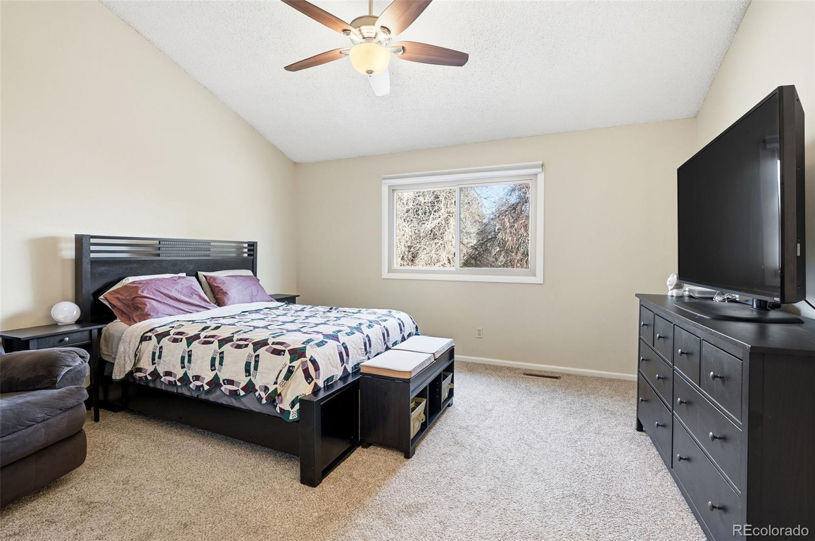 MLS Image #25 for 4120 s evanston circle,aurora, Colorado