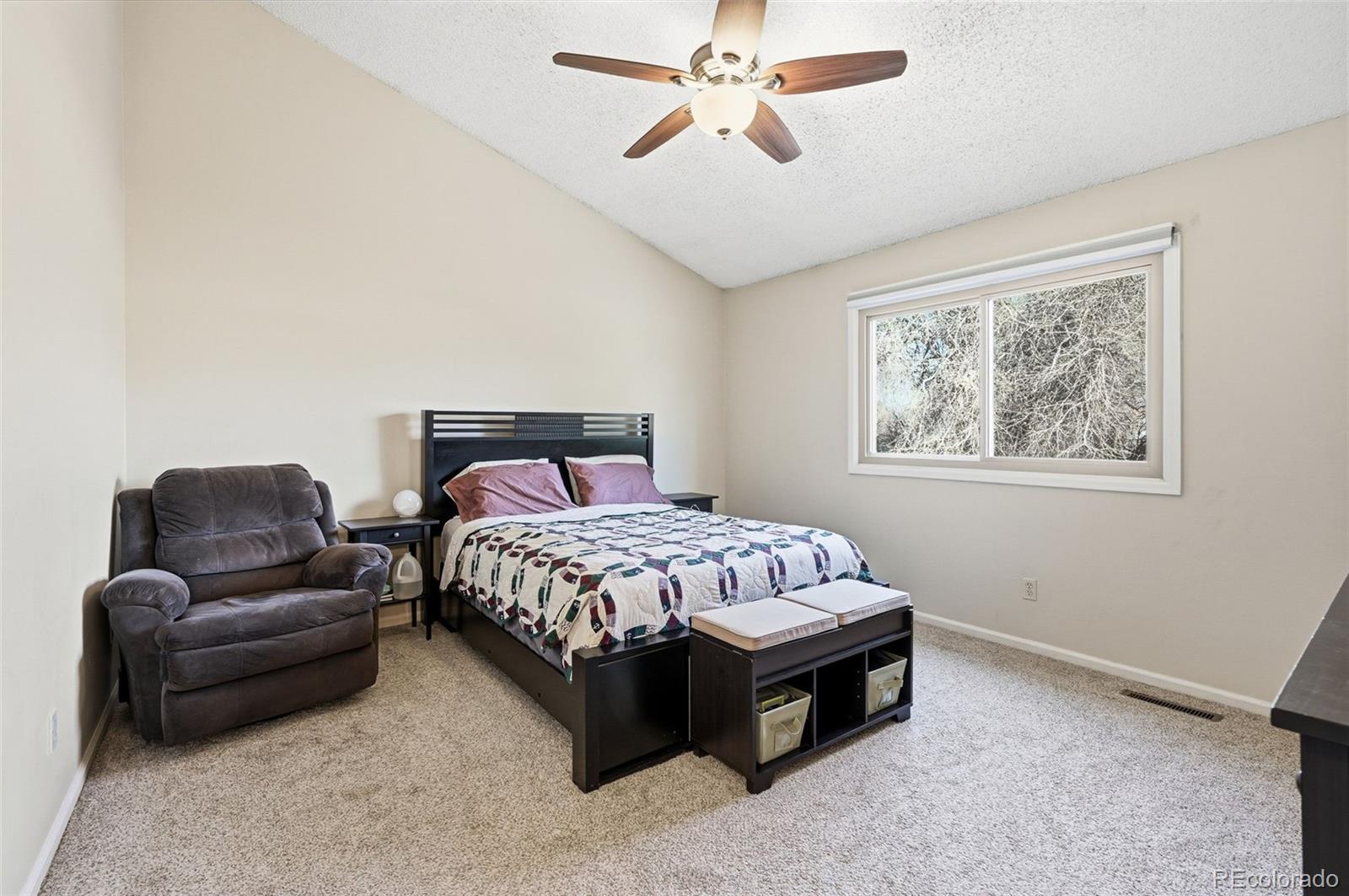 MLS Image #26 for 4120 s evanston circle,aurora, Colorado