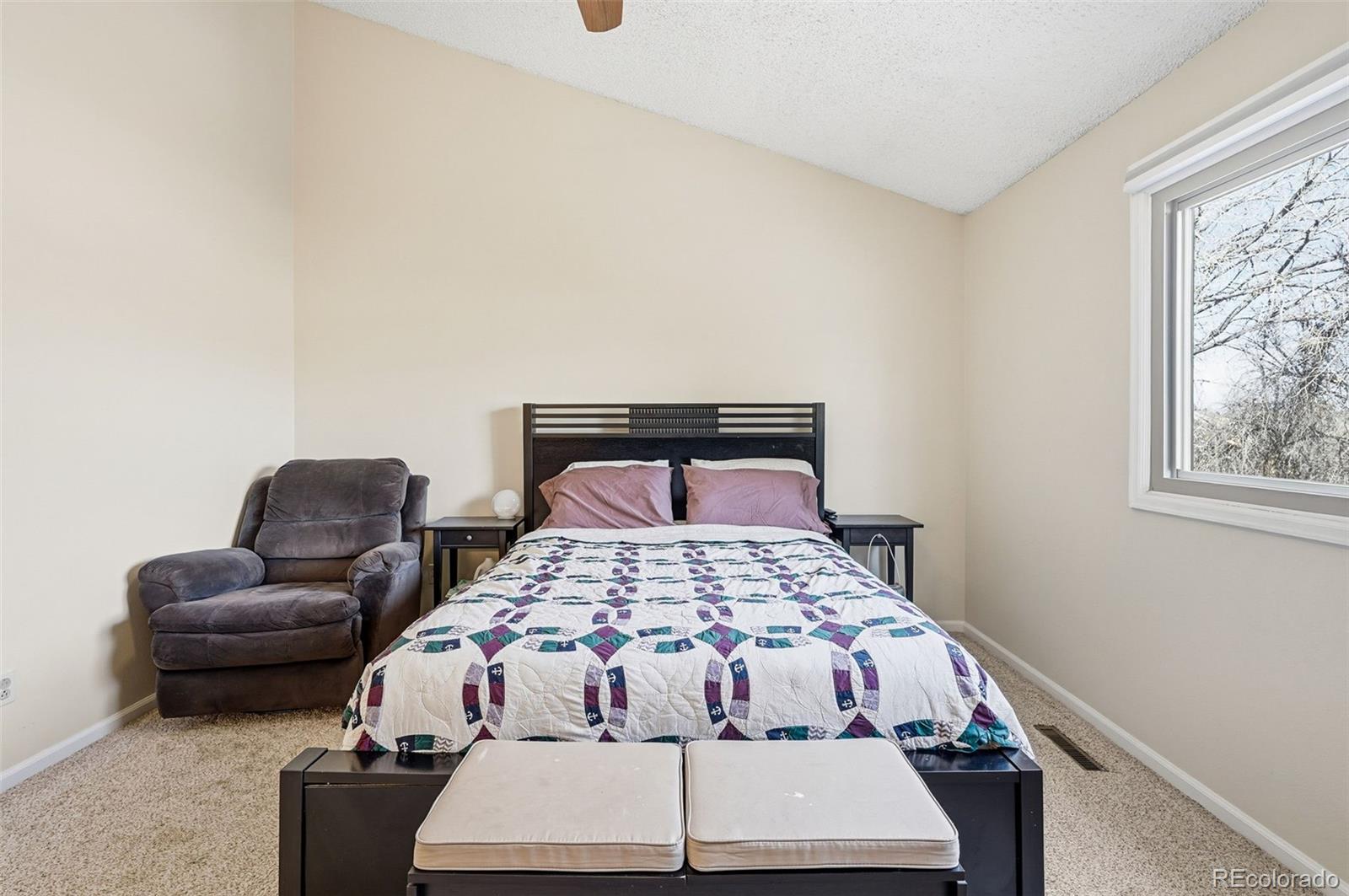 MLS Image #27 for 4120 s evanston circle,aurora, Colorado