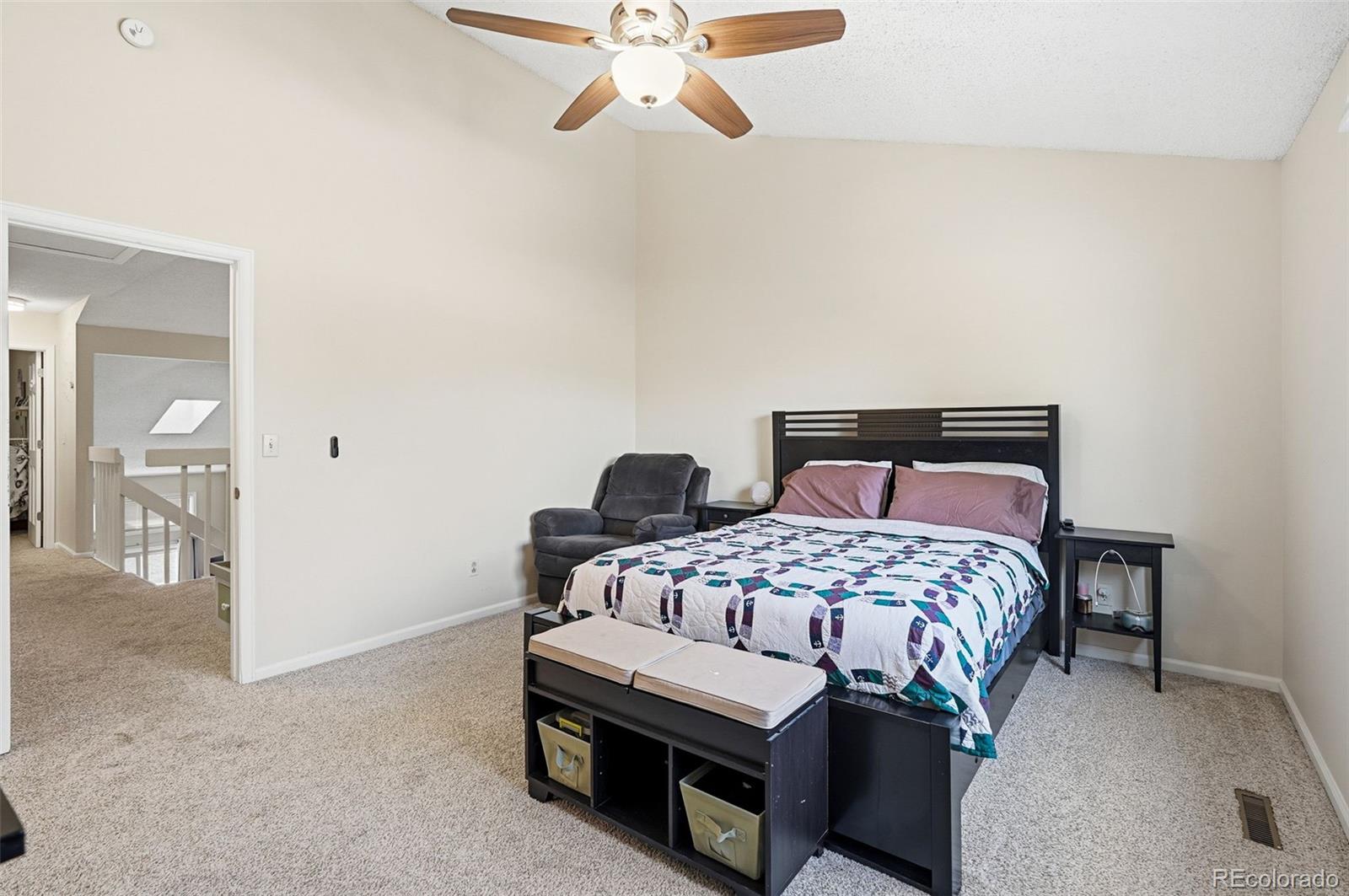MLS Image #28 for 4120 s evanston circle,aurora, Colorado