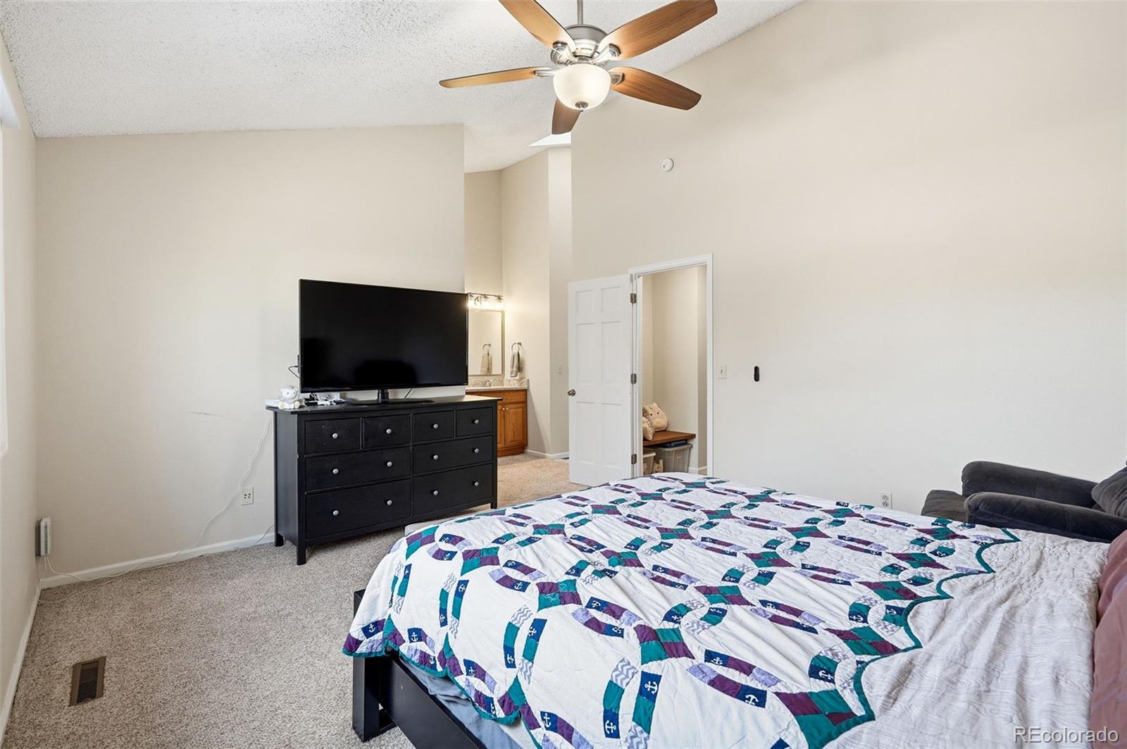MLS Image #29 for 4120 s evanston circle,aurora, Colorado