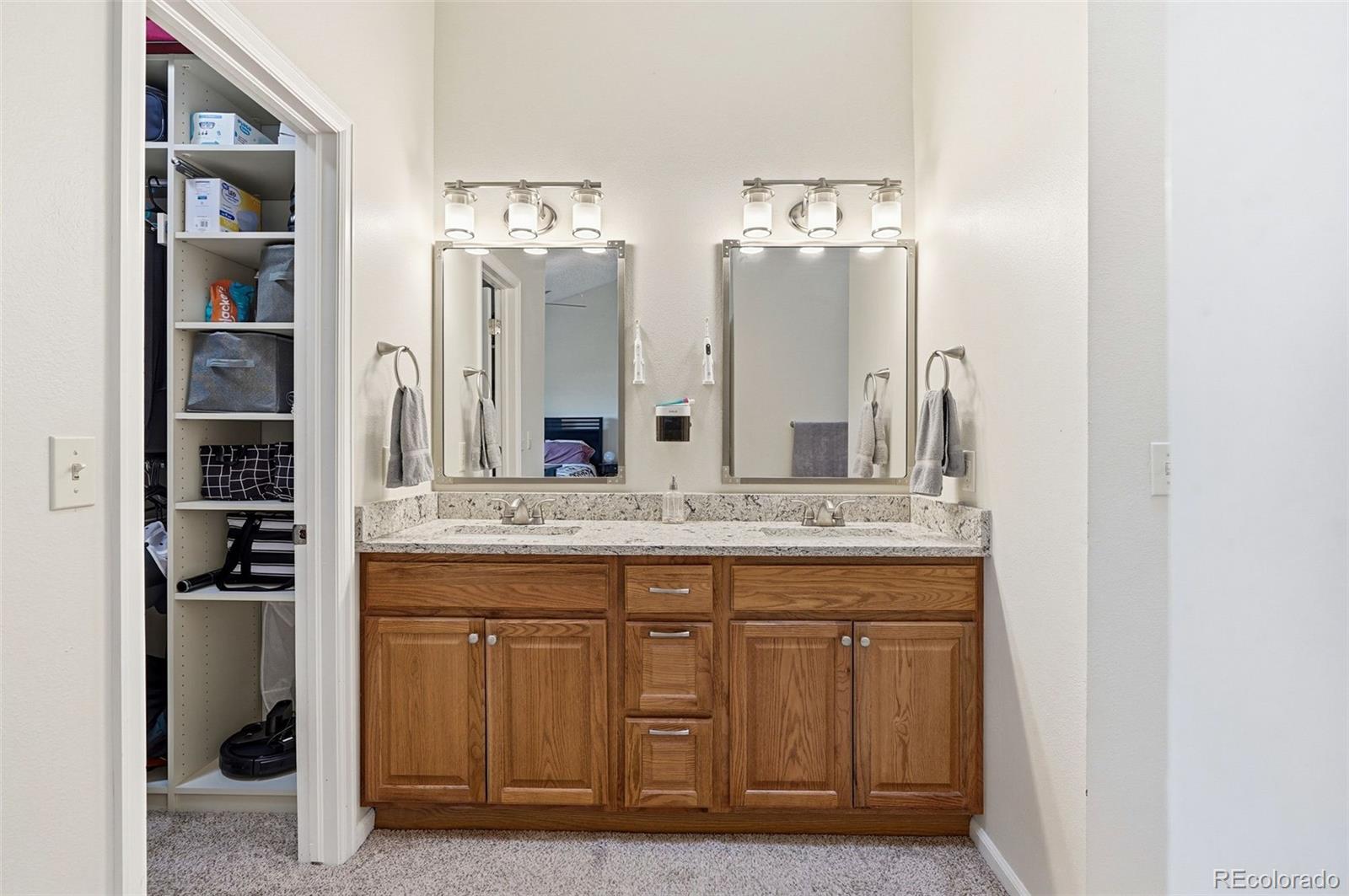 MLS Image #30 for 4120 s evanston circle,aurora, Colorado
