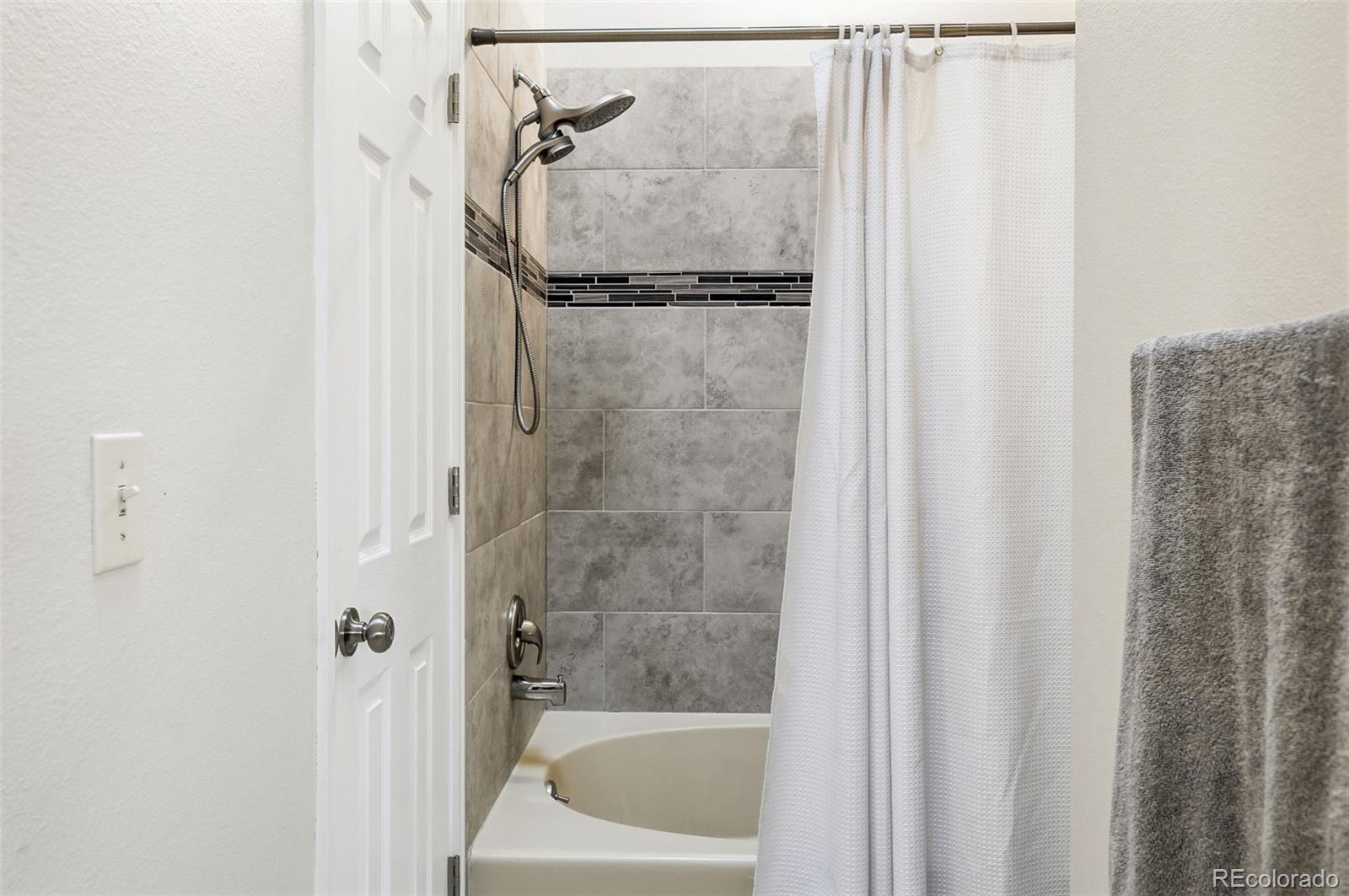 MLS Image #31 for 4120 s evanston circle,aurora, Colorado