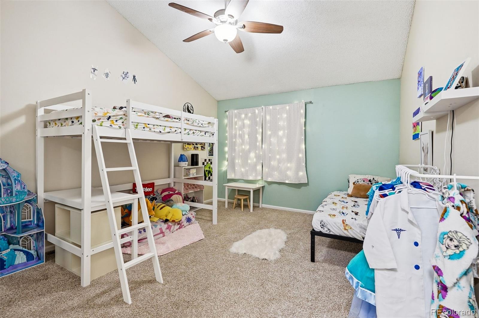 MLS Image #33 for 4120 s evanston circle,aurora, Colorado