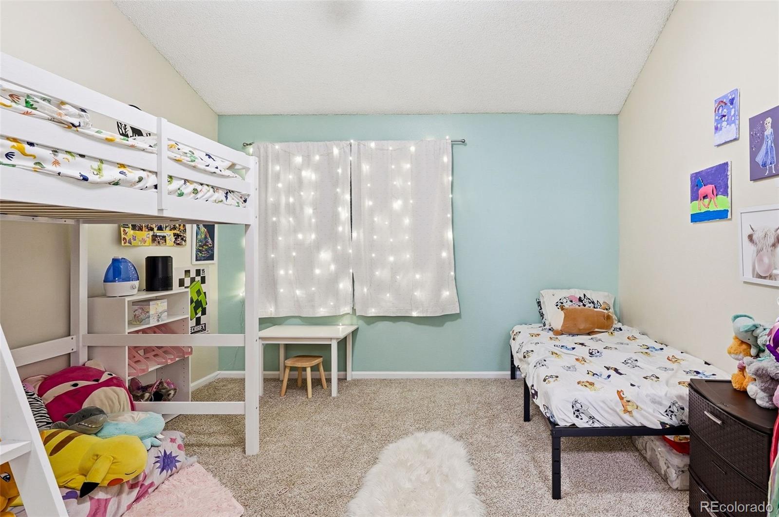 MLS Image #34 for 4120 s evanston circle,aurora, Colorado