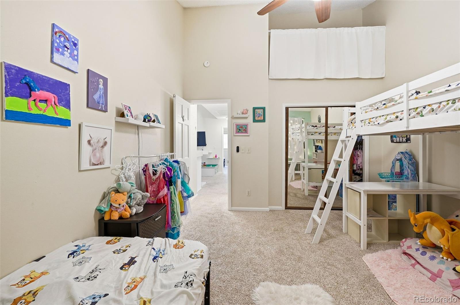 MLS Image #35 for 4120 s evanston circle,aurora, Colorado