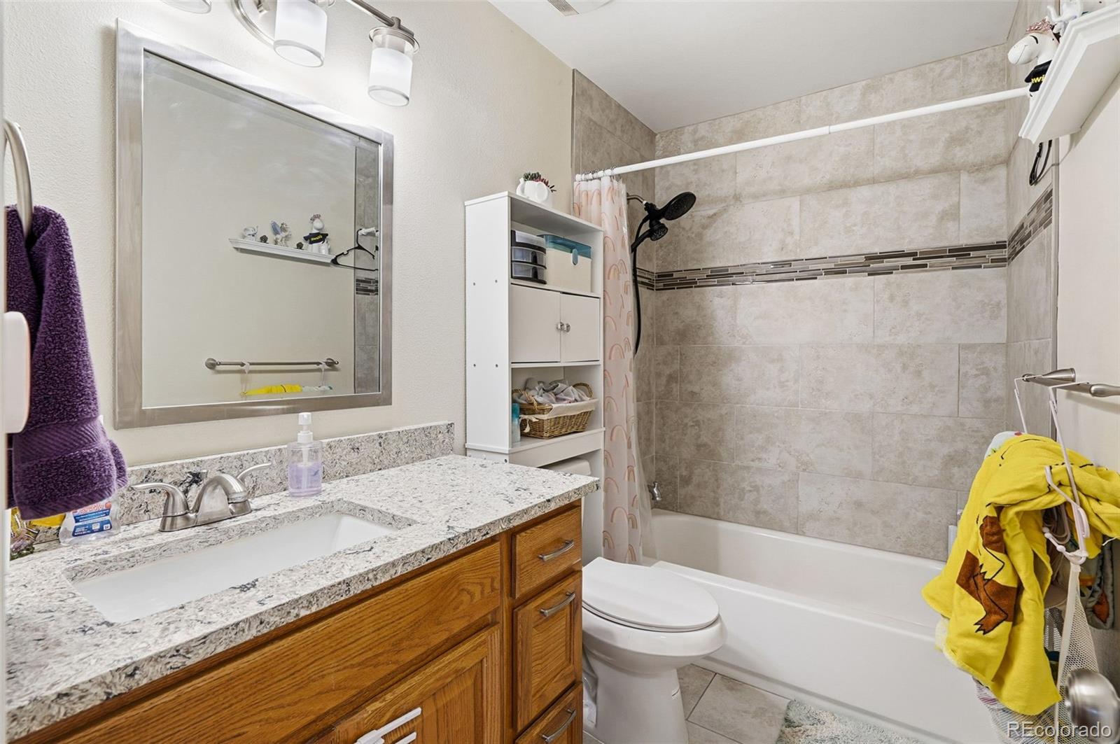 MLS Image #36 for 4120 s evanston circle,aurora, Colorado