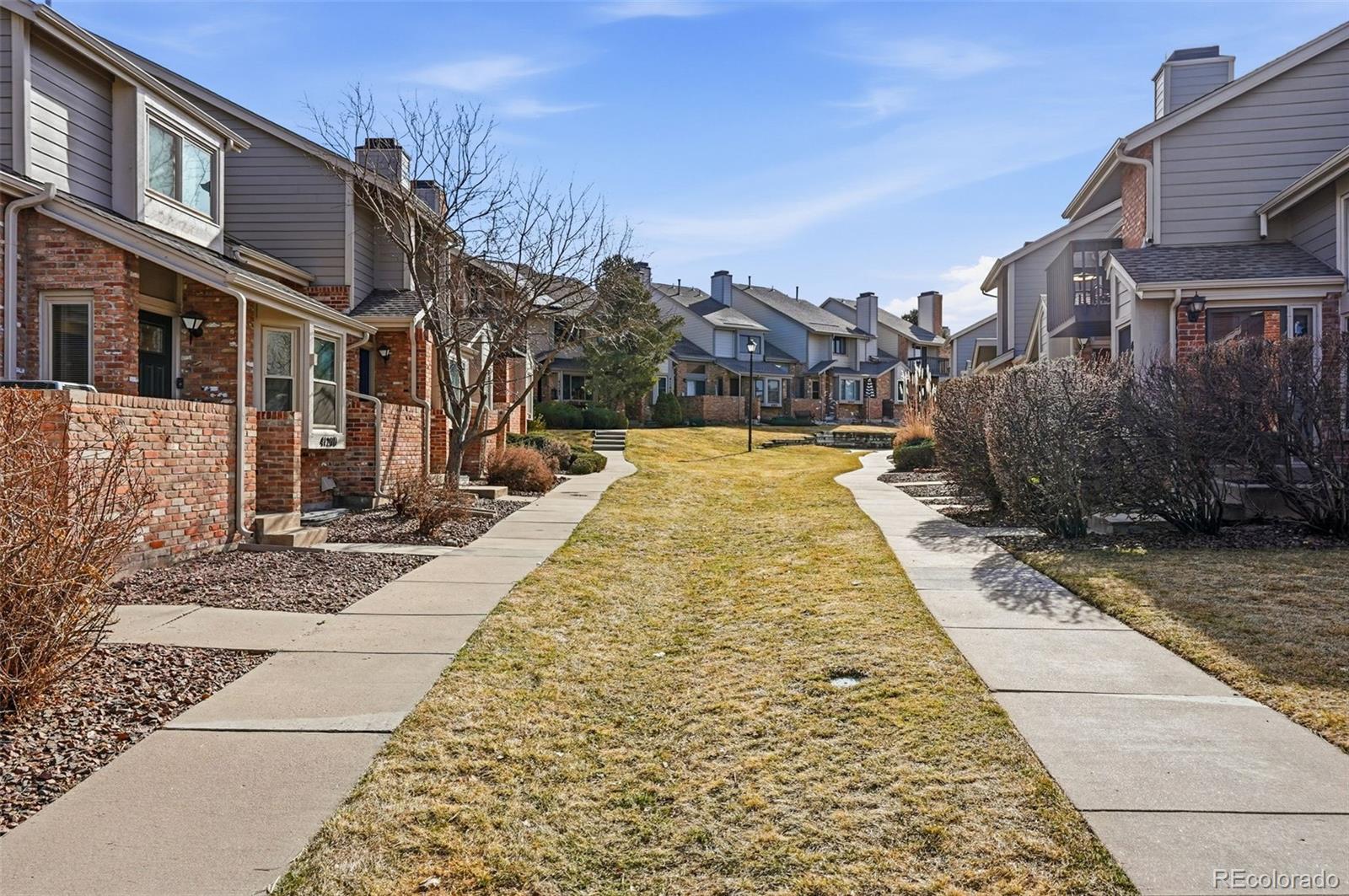 MLS Image #39 for 4120 s evanston circle,aurora, Colorado