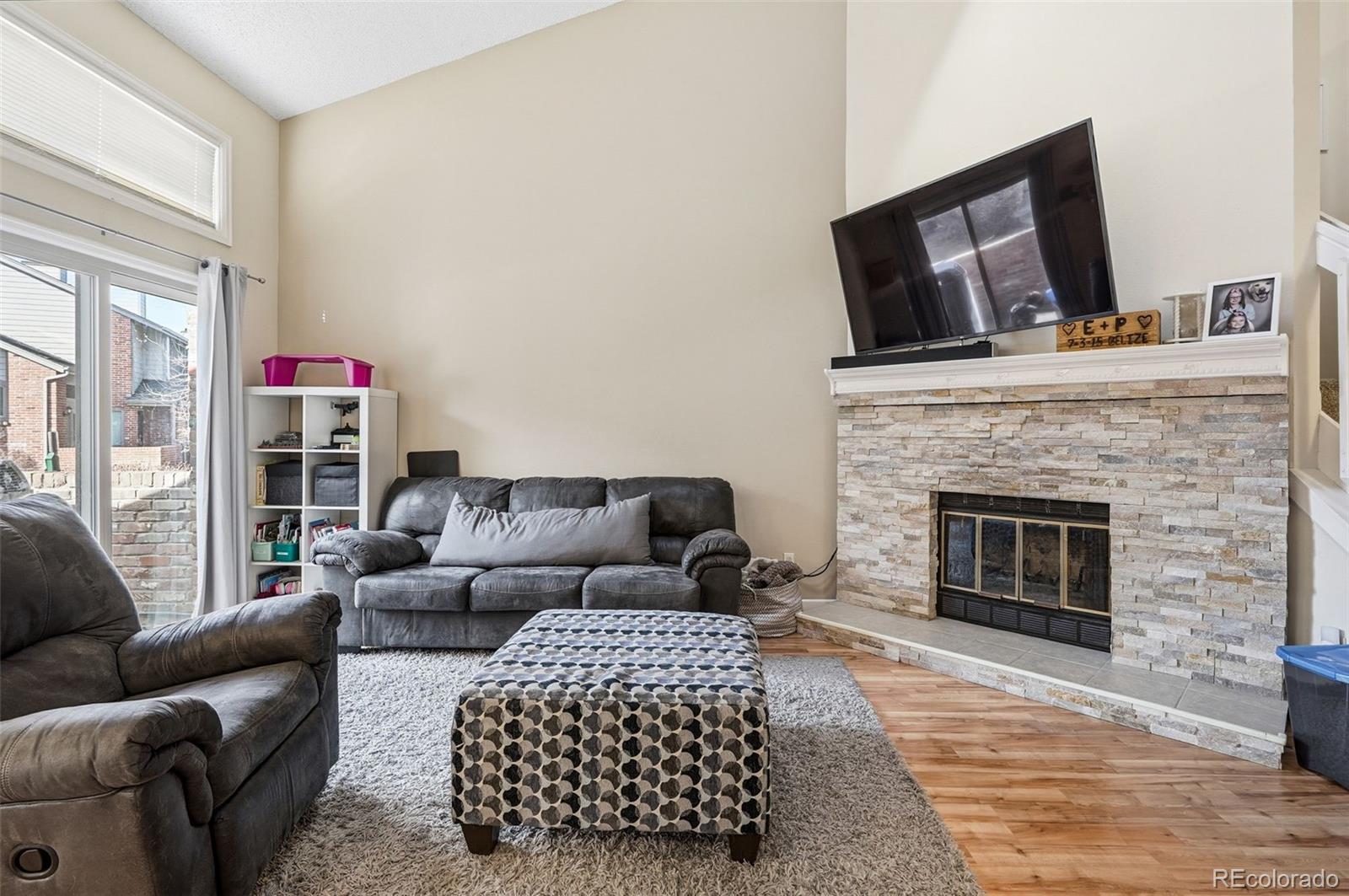 MLS Image #6 for 4120 s evanston circle,aurora, Colorado