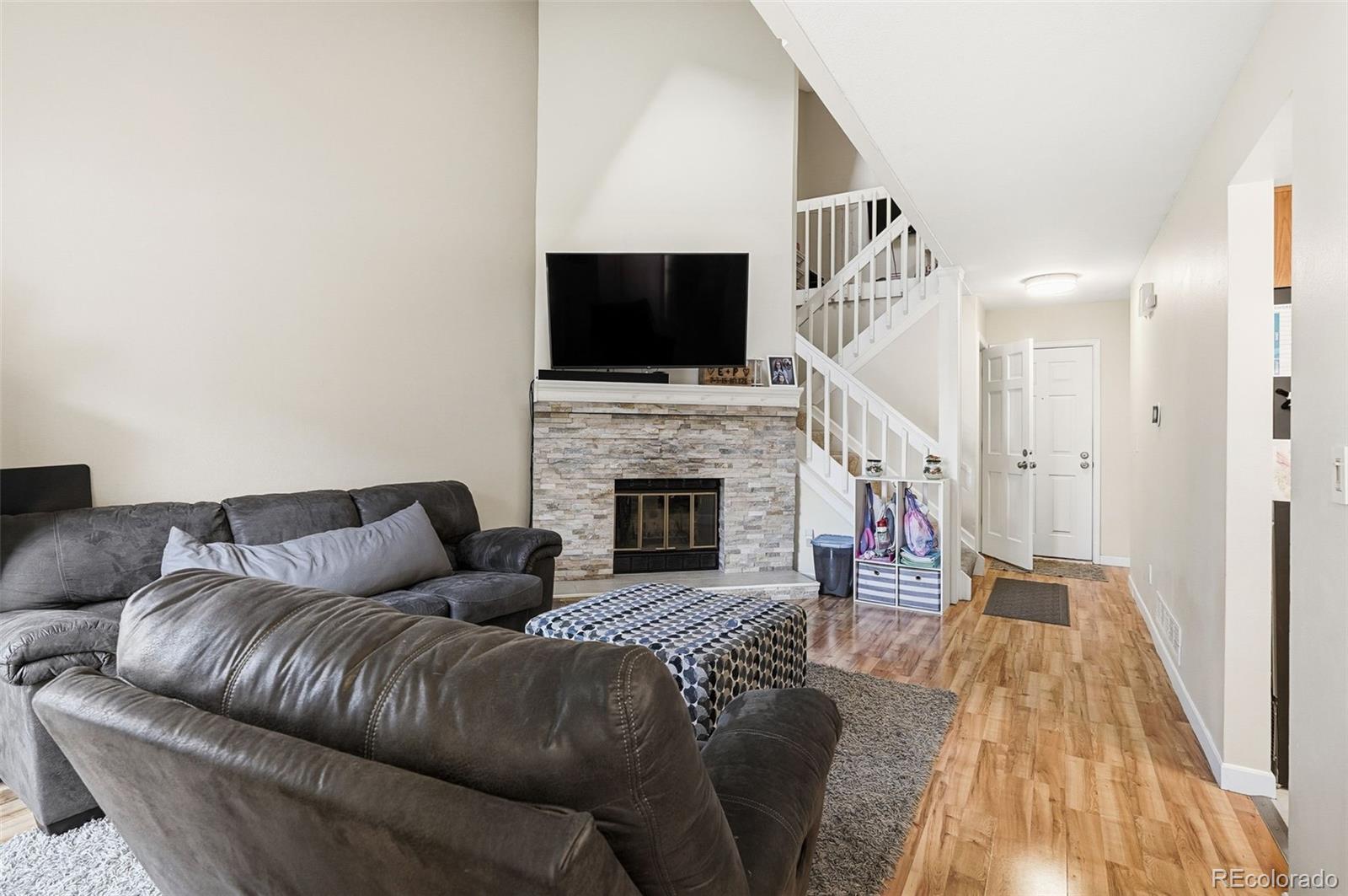MLS Image #7 for 4120 s evanston circle,aurora, Colorado
