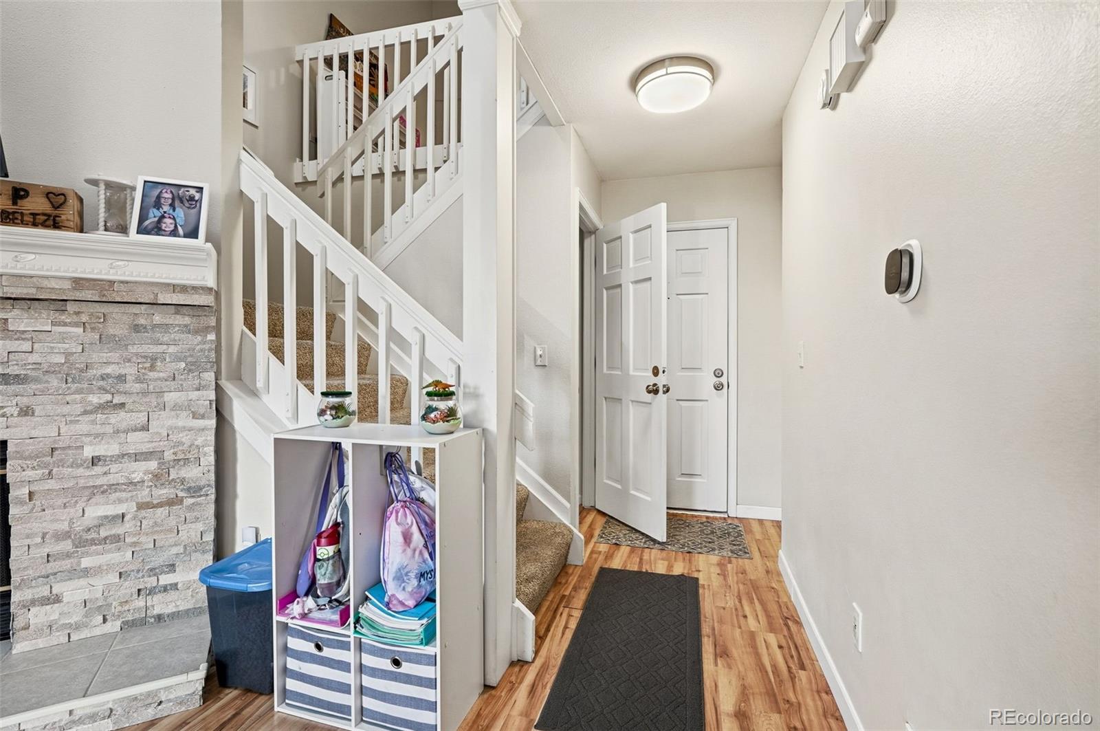 MLS Image #9 for 4120 s evanston circle,aurora, Colorado