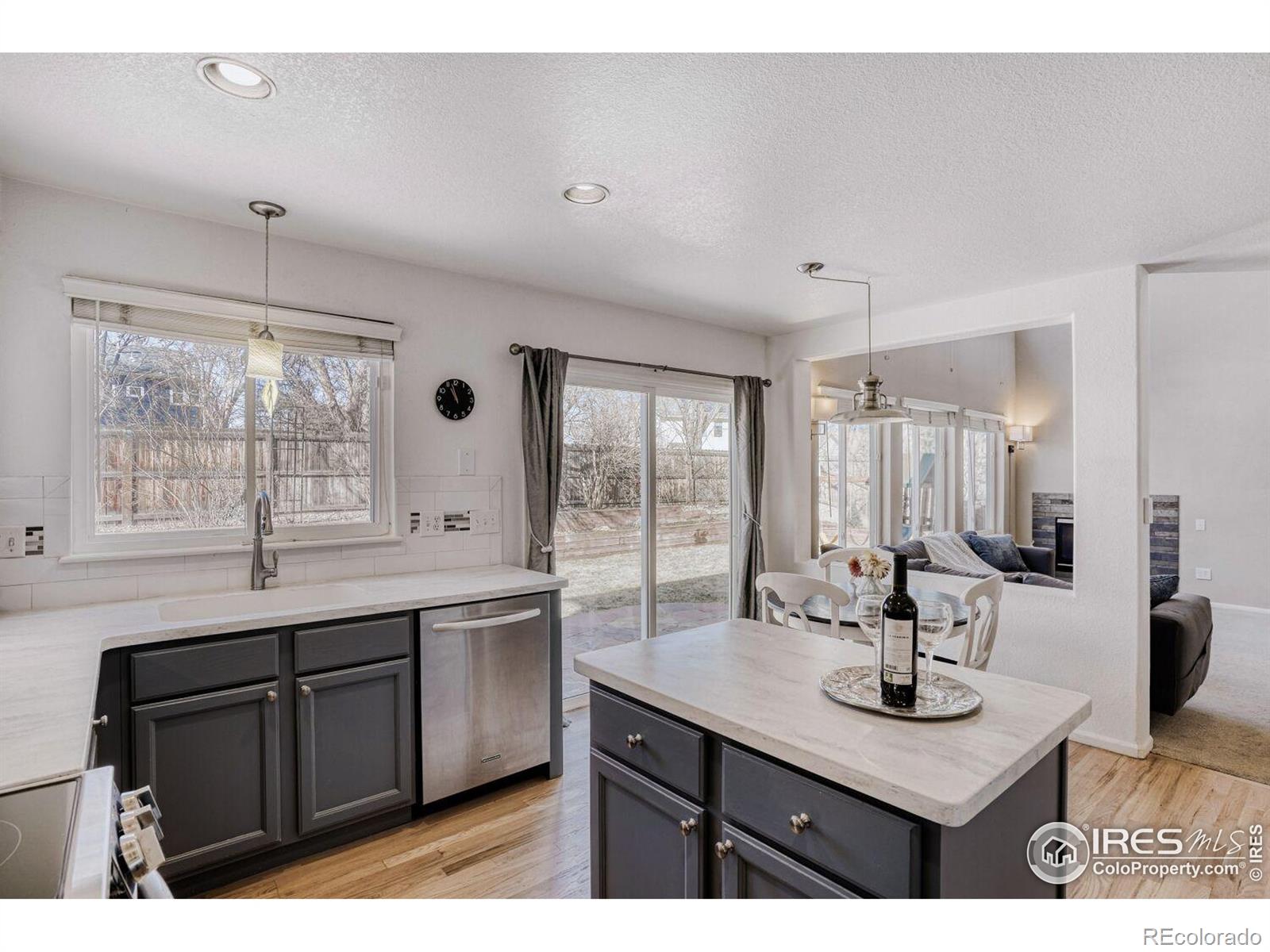 MLS Image #11 for 365  vernier avenue,lafayette, Colorado