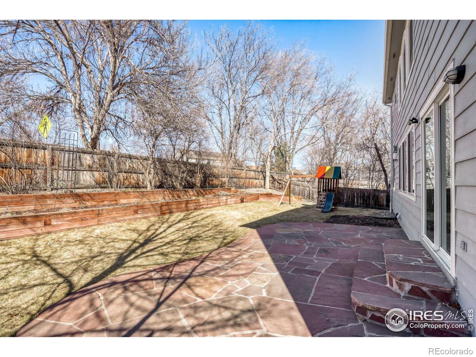 MLS Image #25 for 365  vernier avenue,lafayette, Colorado