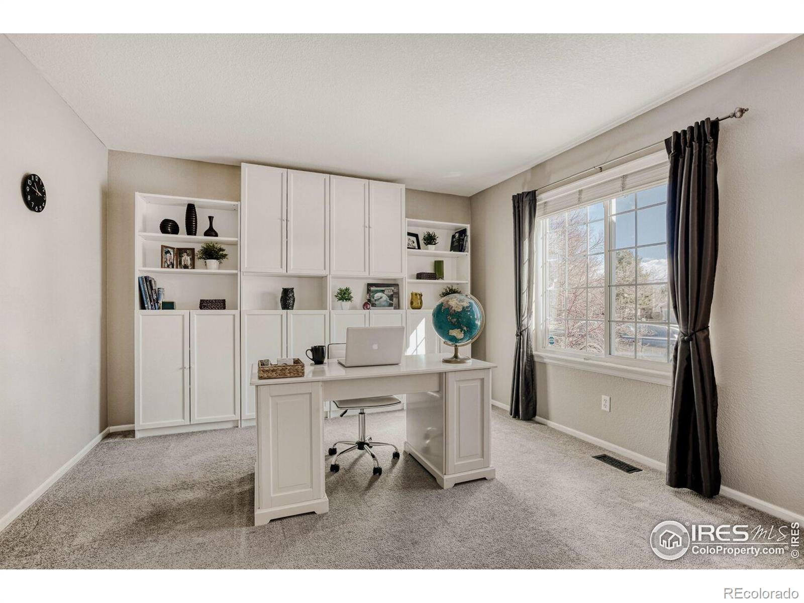 MLS Image #4 for 365  vernier avenue,lafayette, Colorado