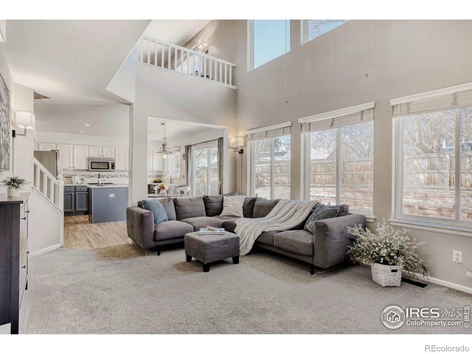 MLS Image #7 for 365  vernier avenue,lafayette, Colorado