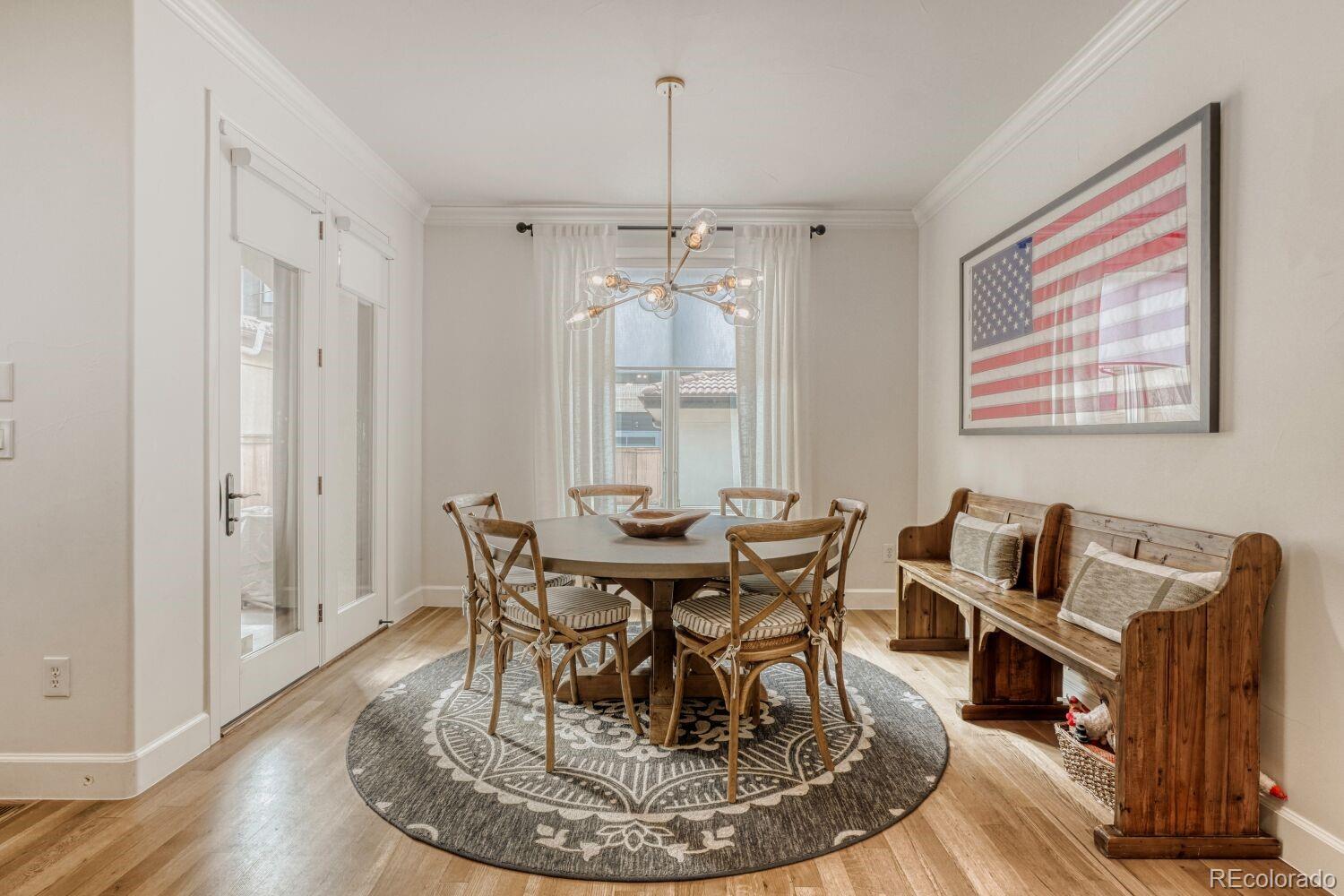 MLS Image #13 for 2101 s columbine street,denver, Colorado