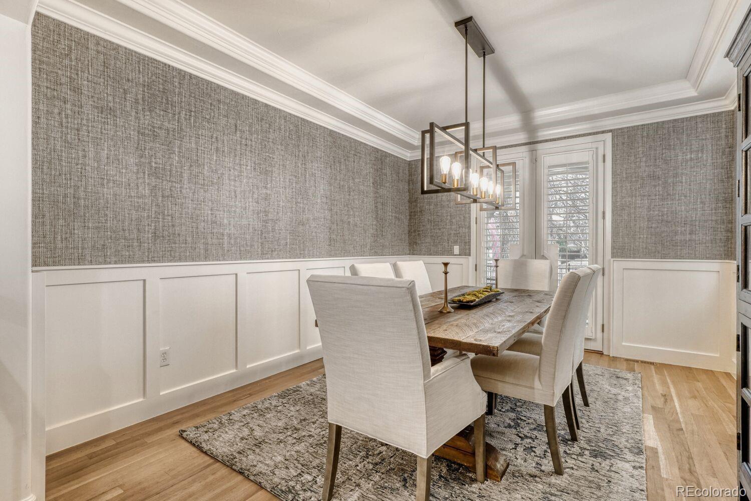 MLS Image #14 for 2101 s columbine street,denver, Colorado