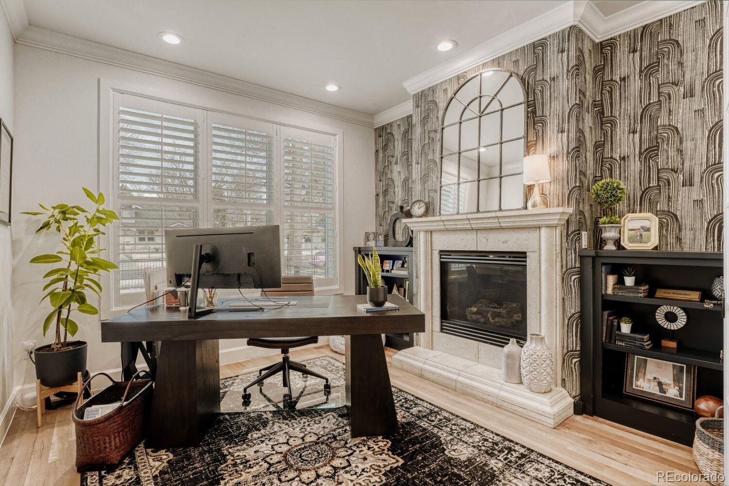 MLS Image #15 for 2101 s columbine street,denver, Colorado