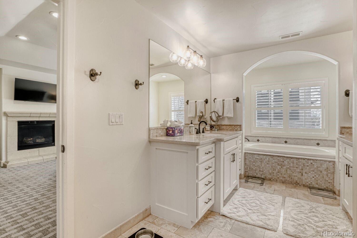 MLS Image #19 for 2101 s columbine street,denver, Colorado