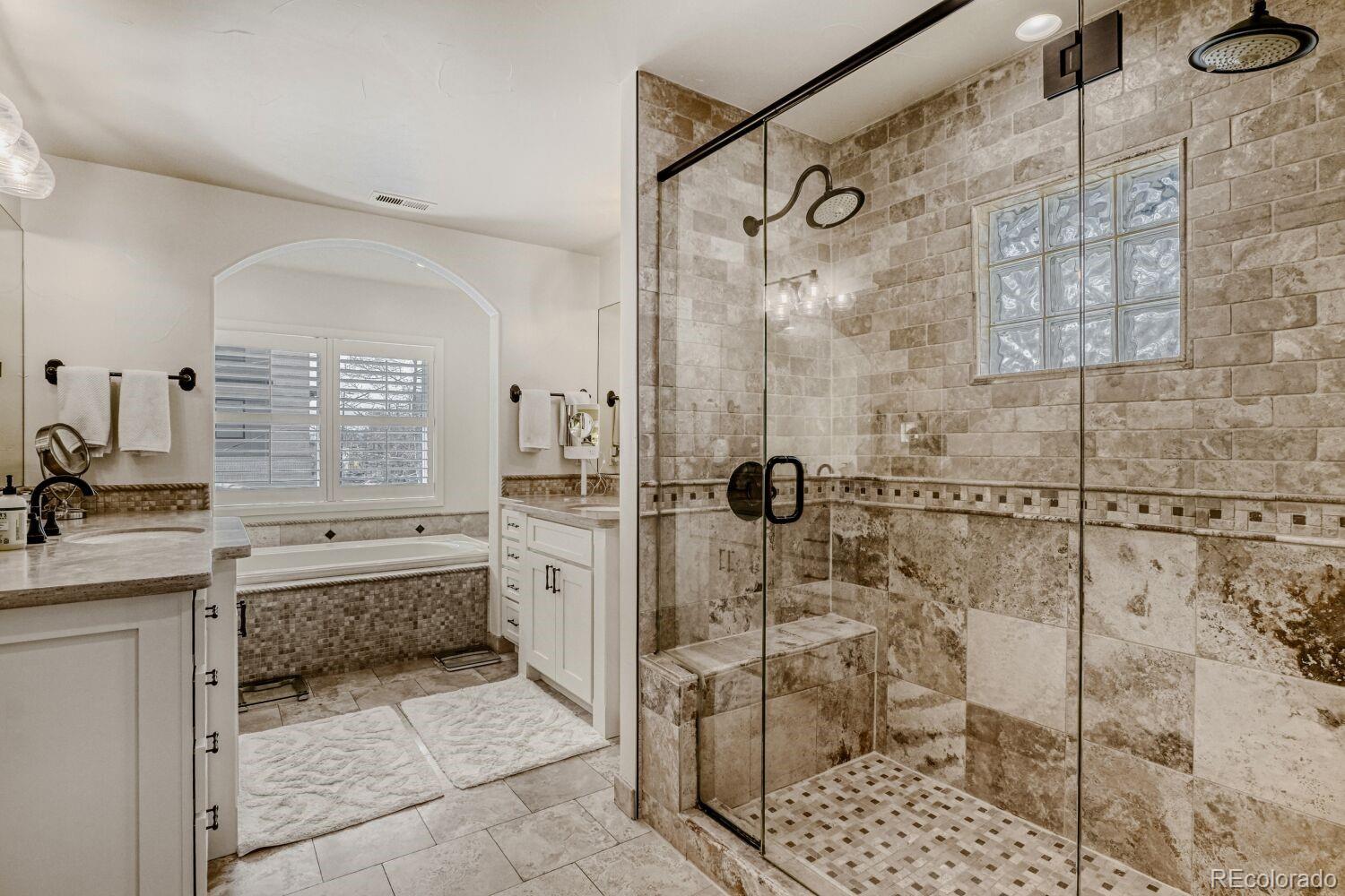 MLS Image #20 for 2101 s columbine street,denver, Colorado