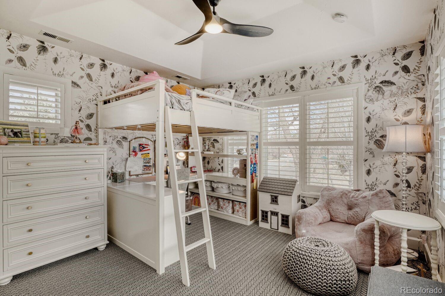 MLS Image #21 for 2101 s columbine street,denver, Colorado