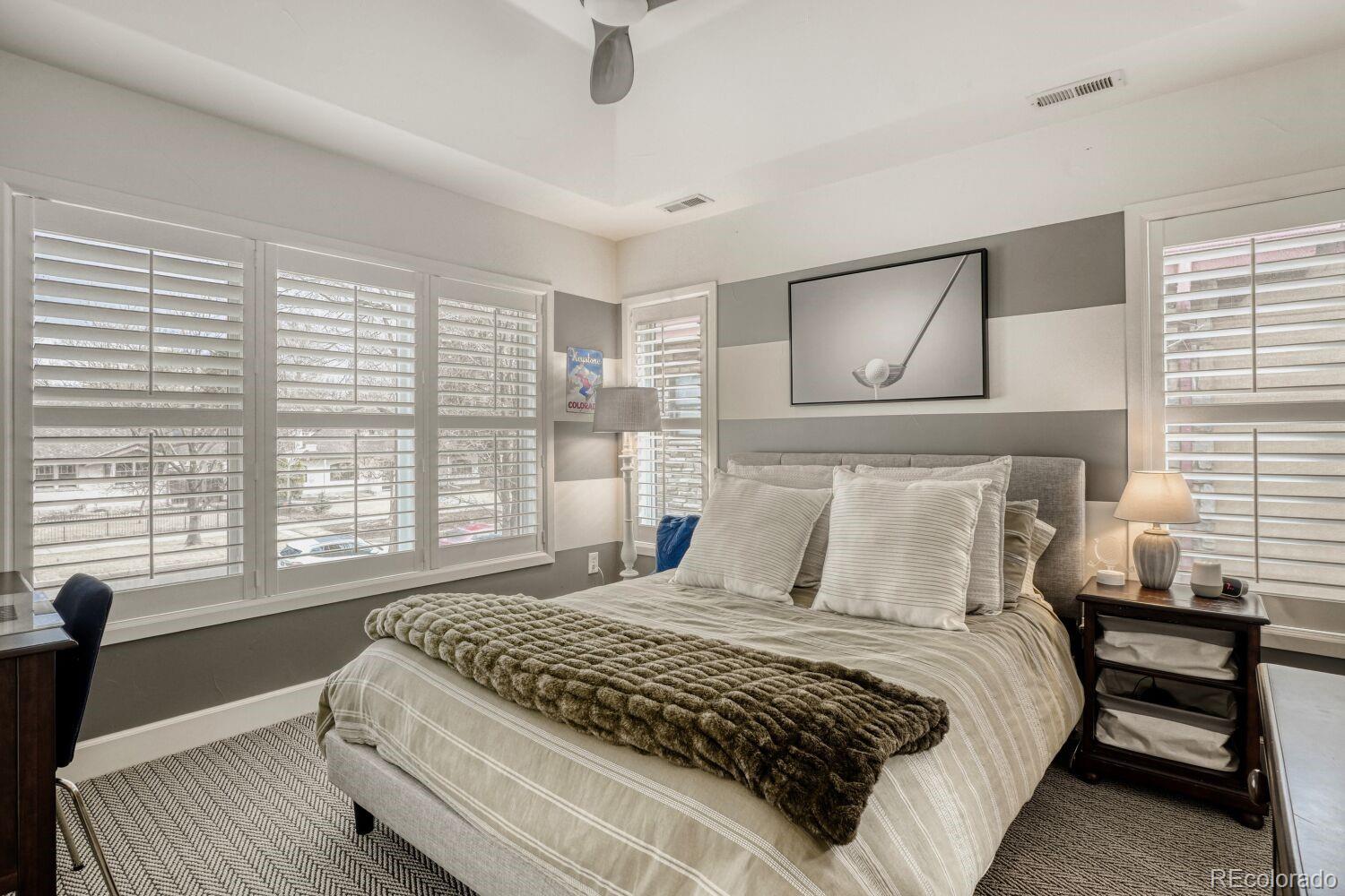 MLS Image #23 for 2101 s columbine street,denver, Colorado