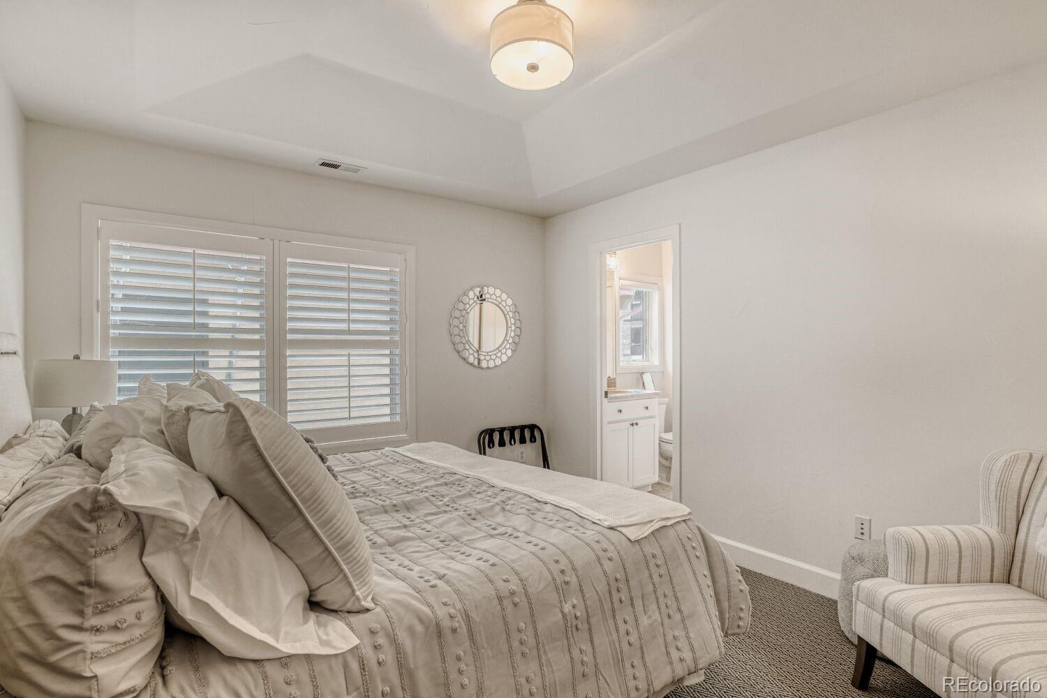 MLS Image #24 for 2101 s columbine street,denver, Colorado