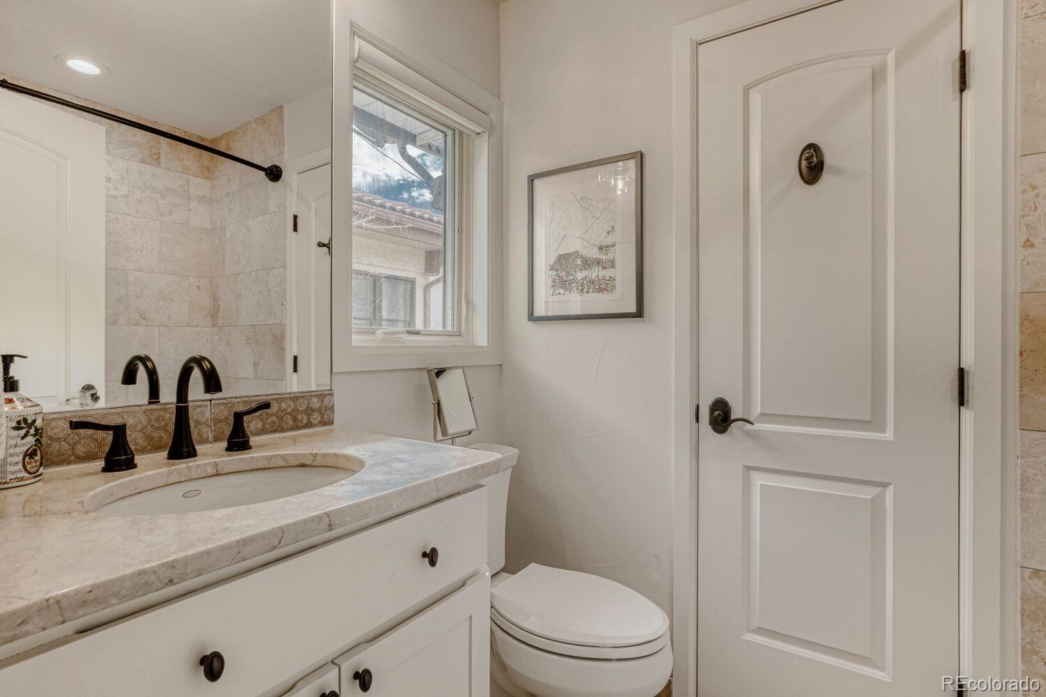 MLS Image #25 for 2101 s columbine street,denver, Colorado