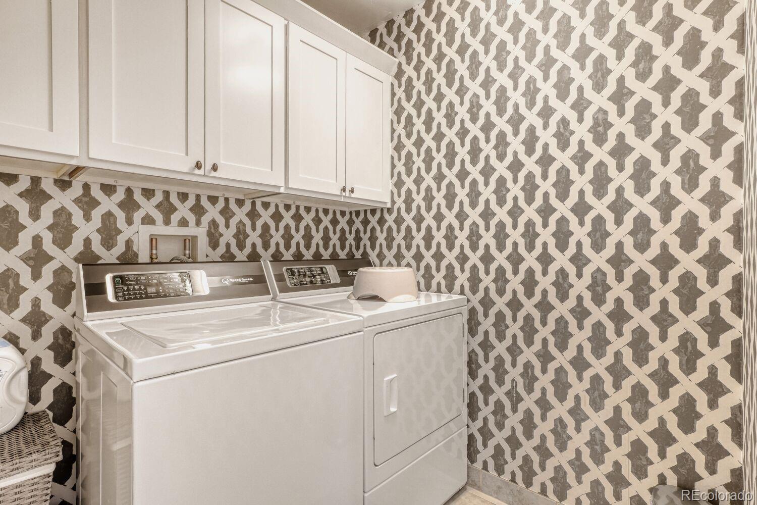 MLS Image #26 for 2101 s columbine street,denver, Colorado