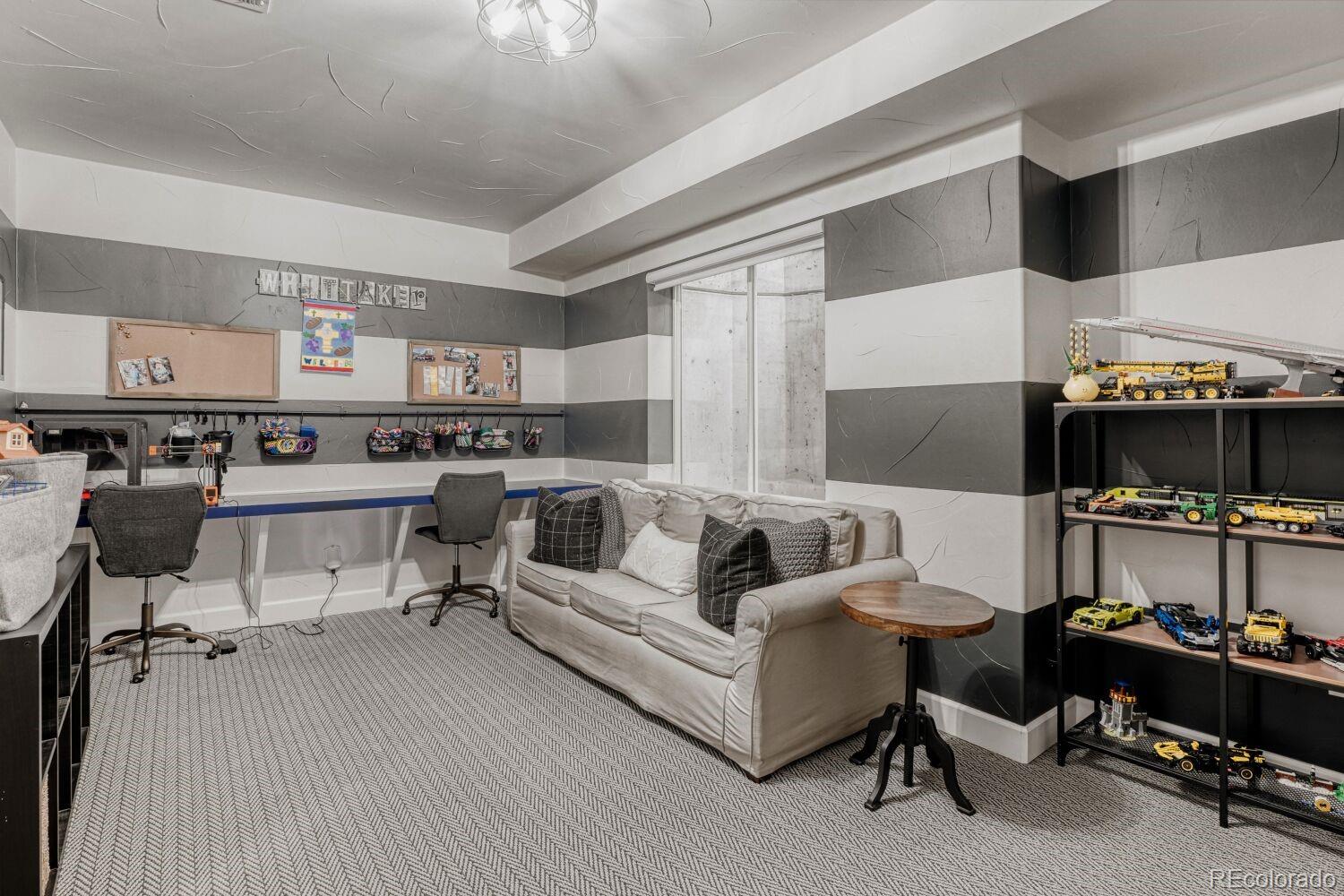 MLS Image #29 for 2101 s columbine street,denver, Colorado