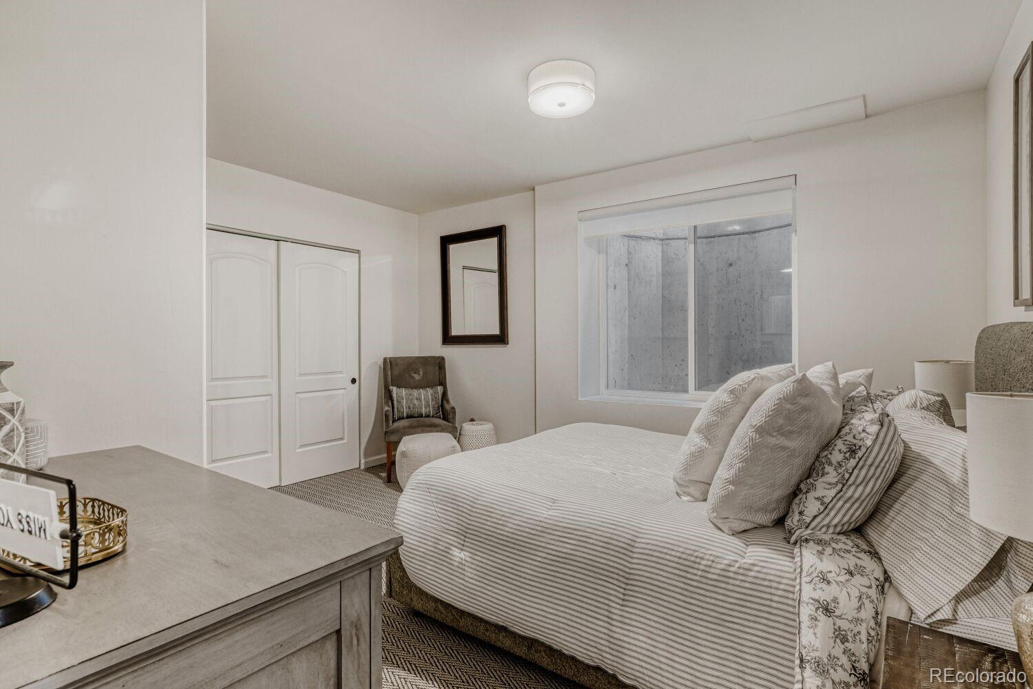 MLS Image #31 for 2101 s columbine street,denver, Colorado