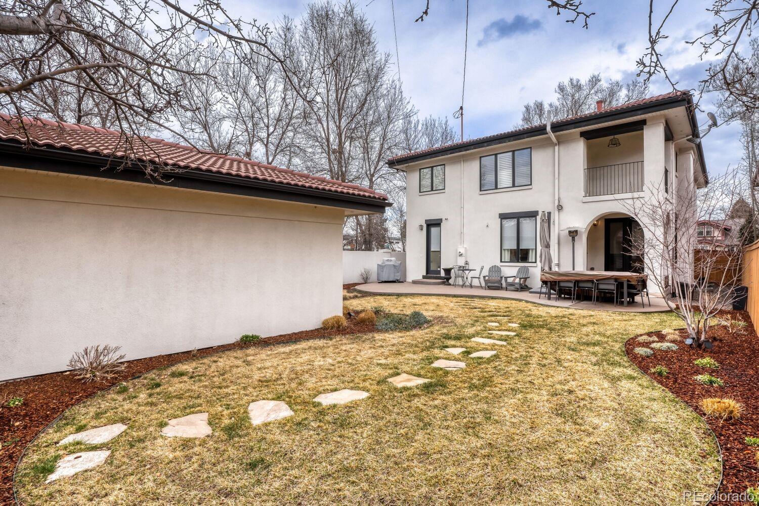MLS Image #33 for 2101 s columbine street,denver, Colorado