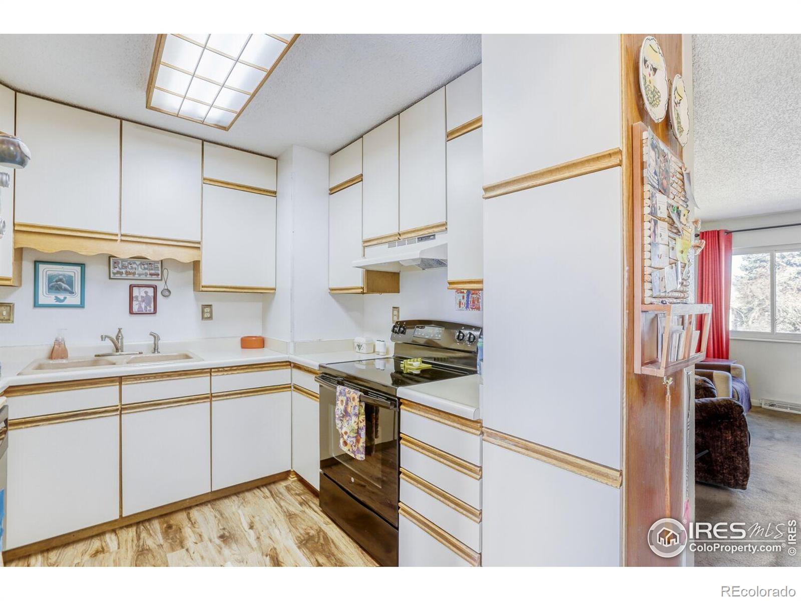 MLS Image #10 for 206 e union avenue,la salle, Colorado