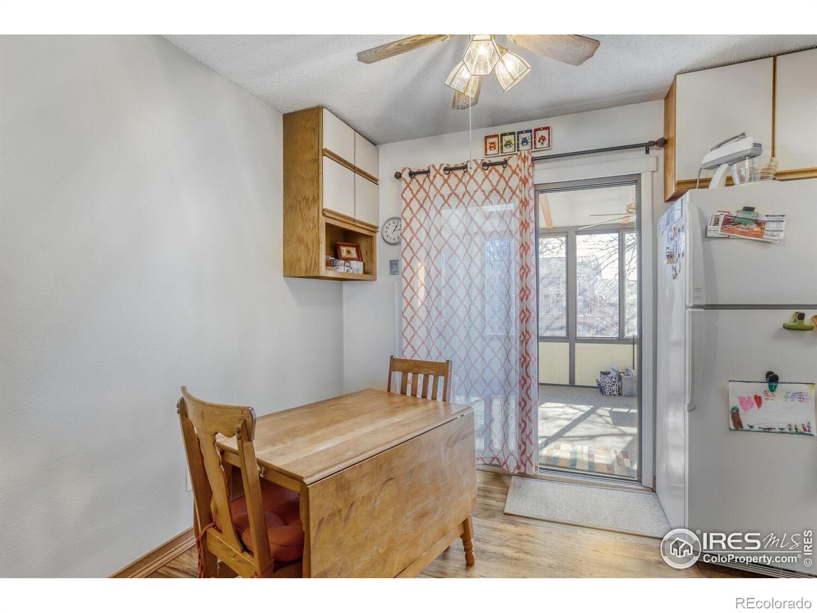MLS Image #11 for 206 e union avenue,la salle, Colorado