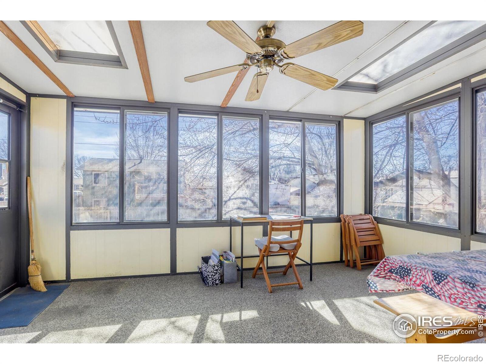 MLS Image #12 for 206 e union avenue,la salle, Colorado