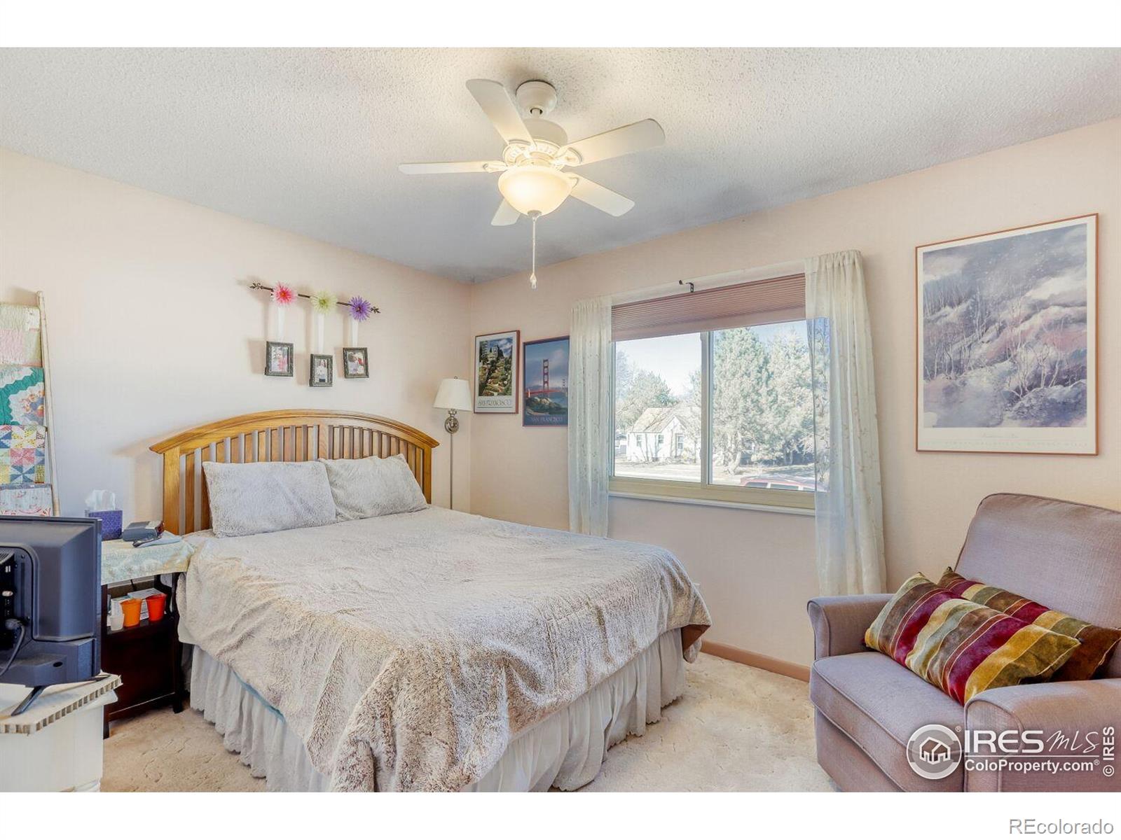 MLS Image #13 for 206 e union avenue,la salle, Colorado