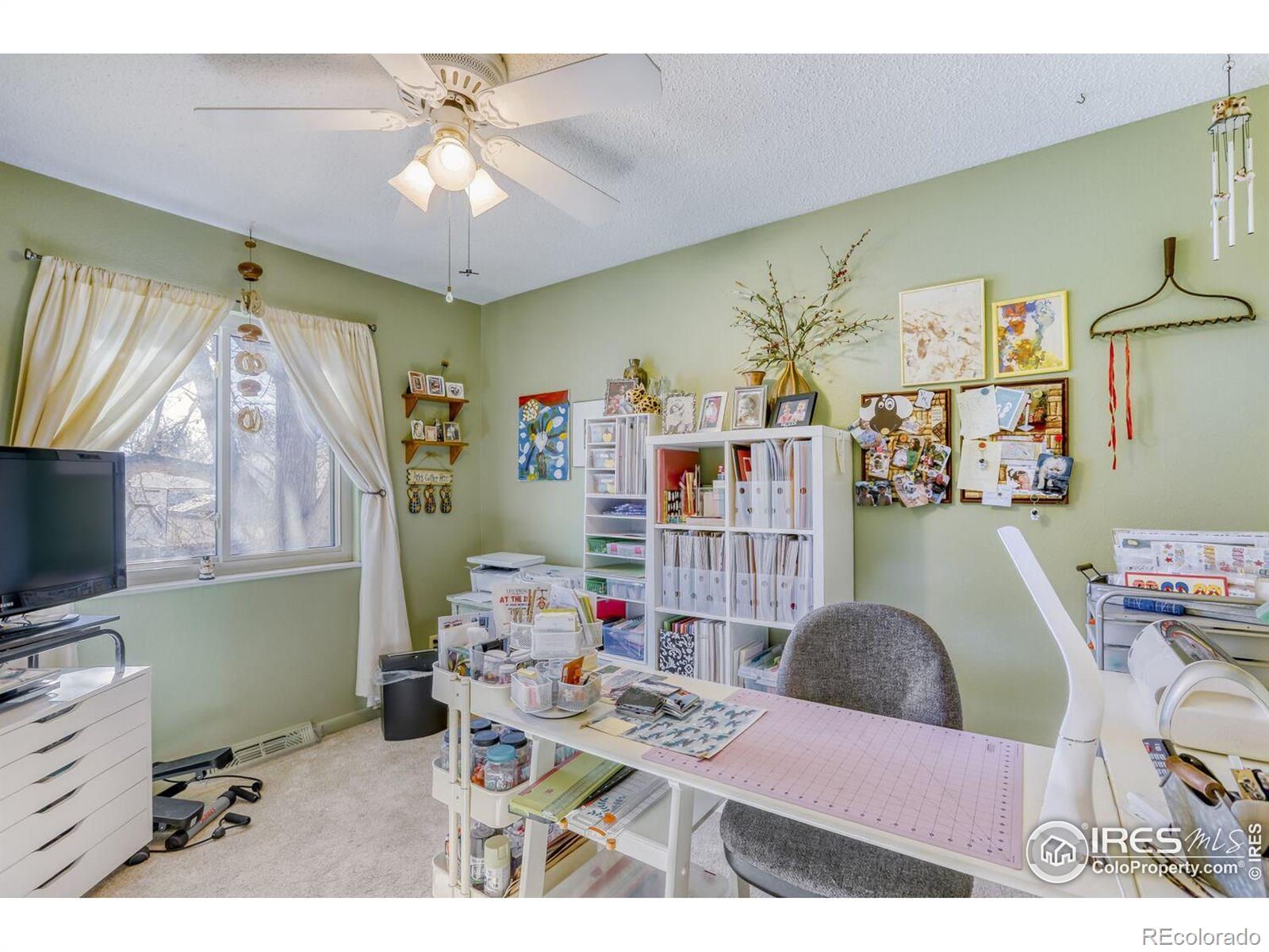 MLS Image #14 for 206 e union avenue,la salle, Colorado