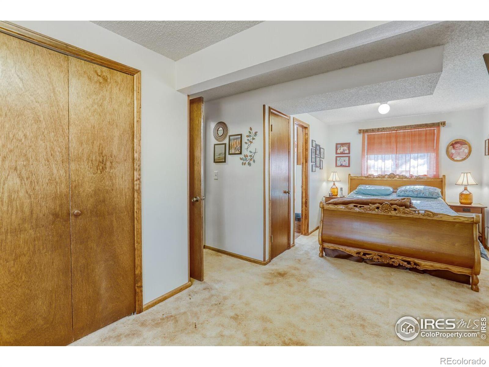 MLS Image #16 for 206 e union avenue,la salle, Colorado