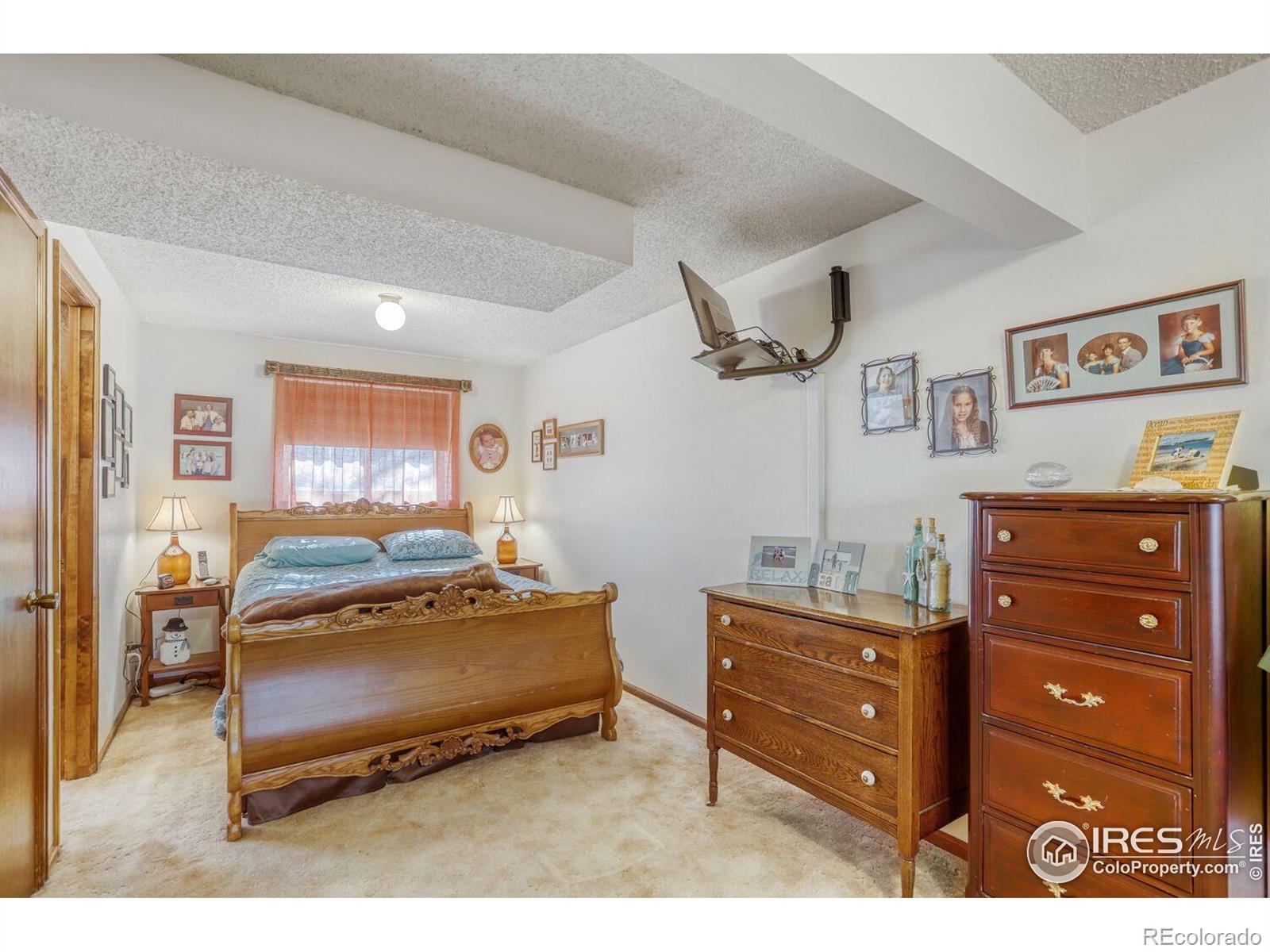 MLS Image #17 for 206 e union avenue,la salle, Colorado