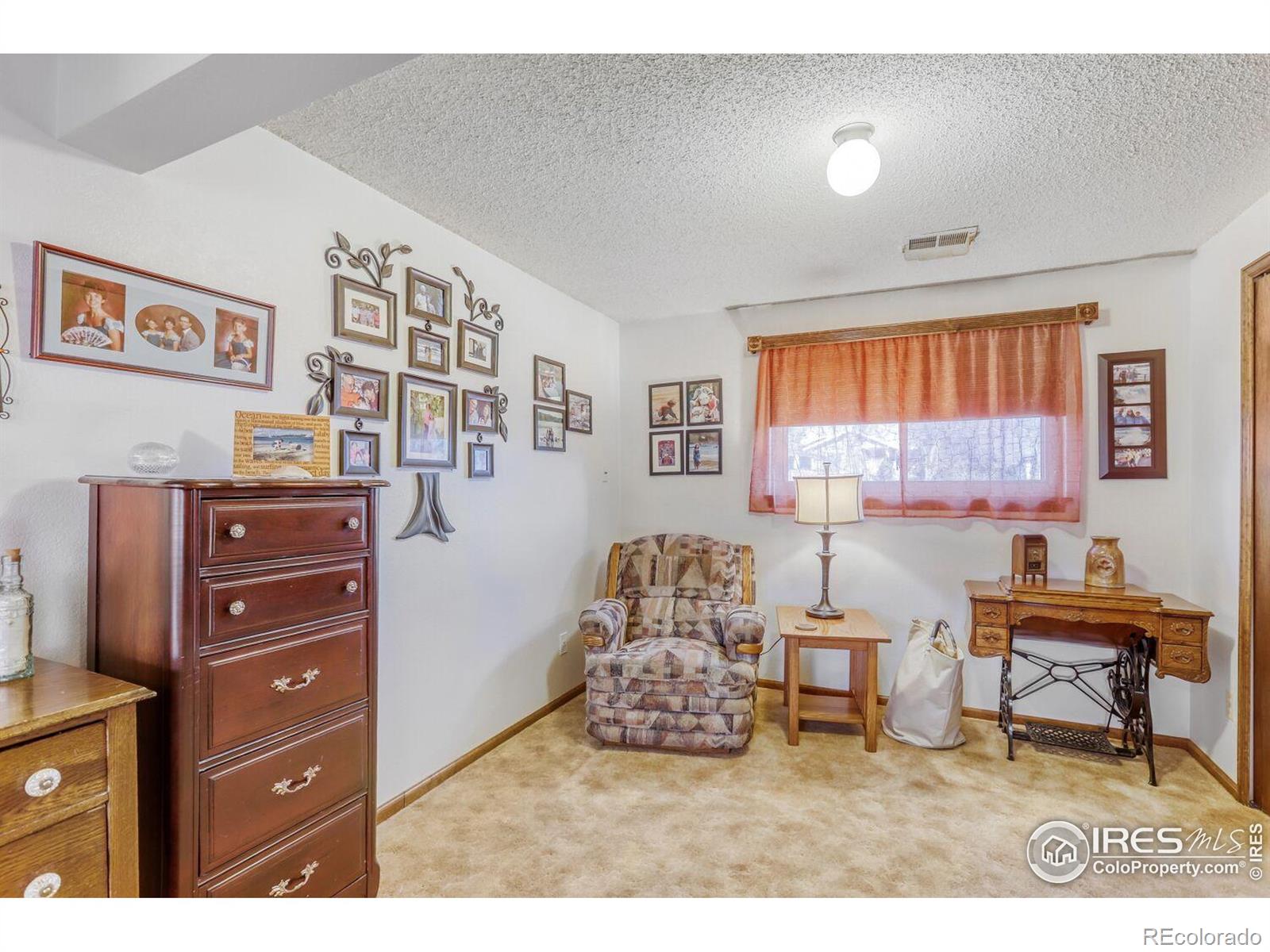 MLS Image #18 for 206 e union avenue,la salle, Colorado