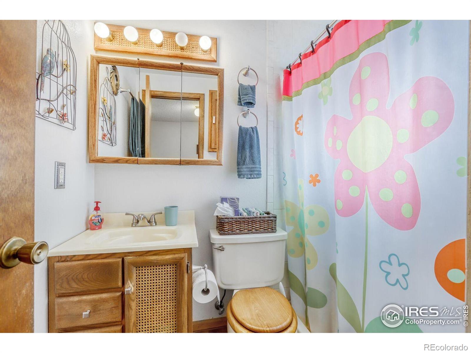 MLS Image #19 for 206 e union avenue,la salle, Colorado